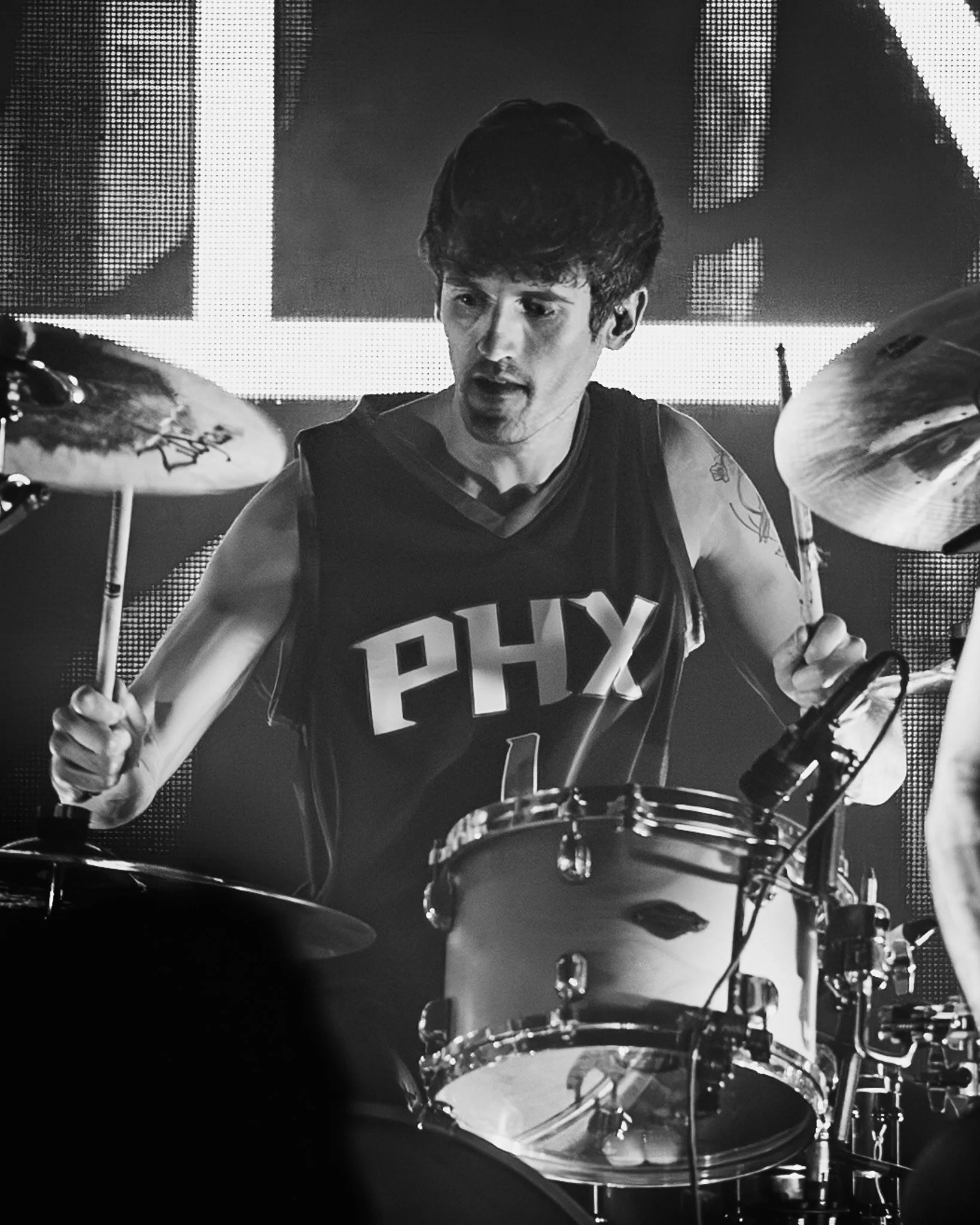 2509023_BLESSTHEFALL_3061.jpg