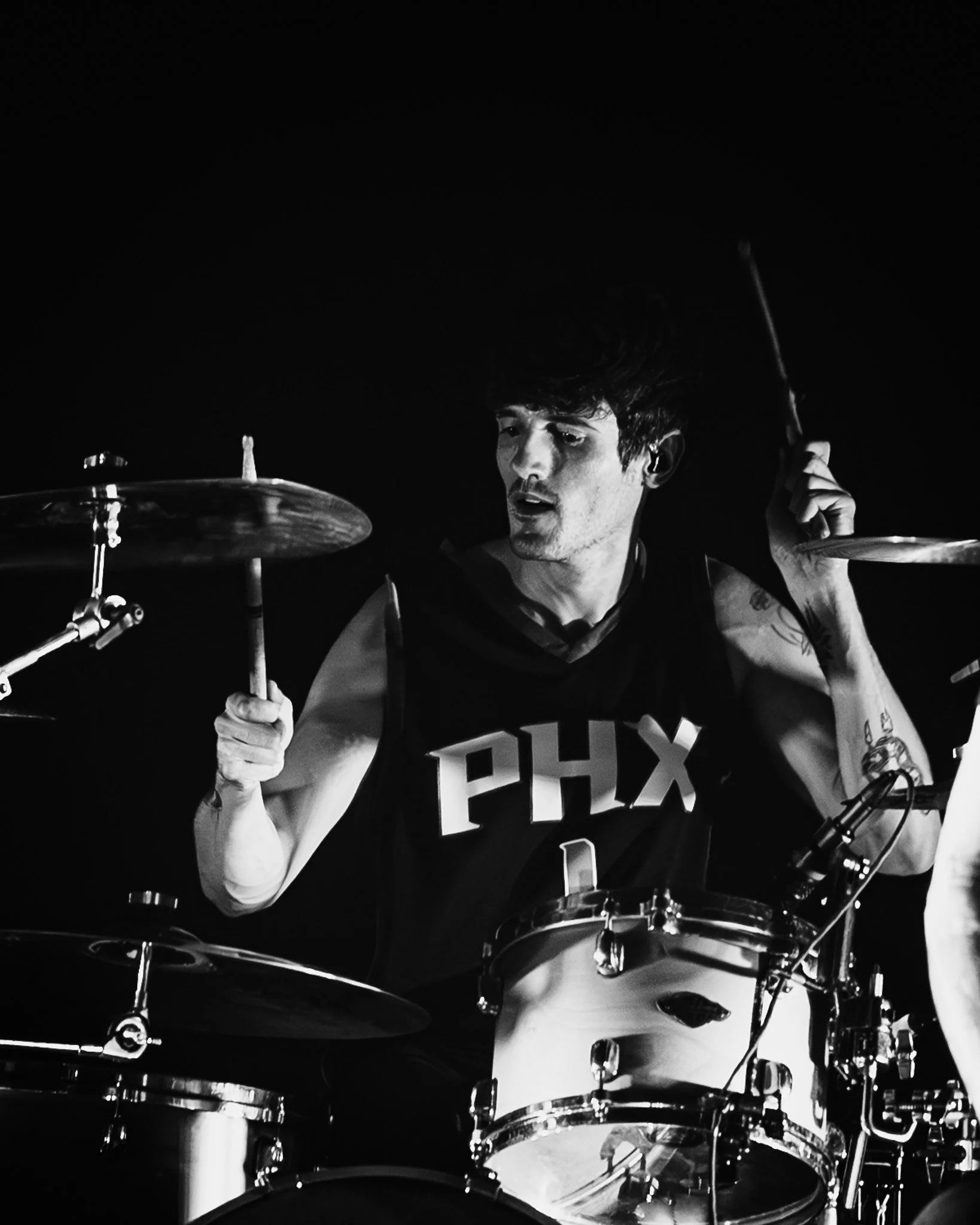 2509023_BLESSTHEFALL_3069.jpg