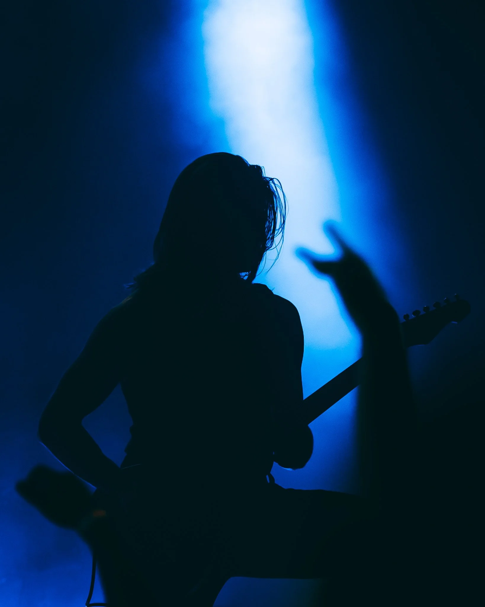 2509023_BLESSTHEFALL_3105.jpg