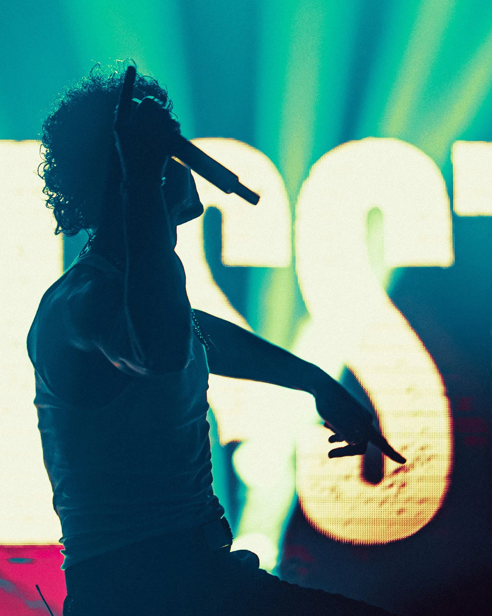 2509023_BLESSTHEFALL_3129.jpg