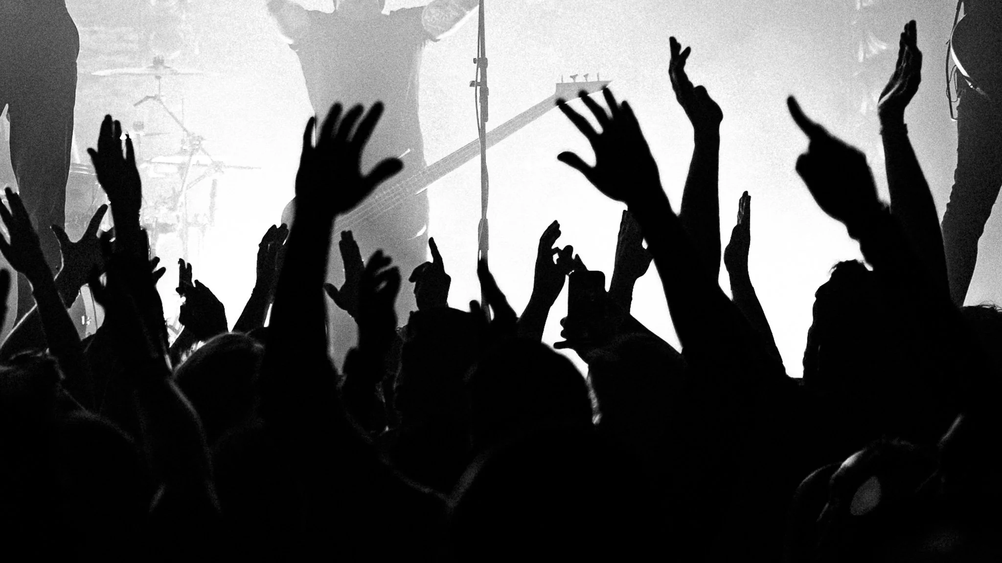2509023_BLESSTHEFALL_3138.jpg