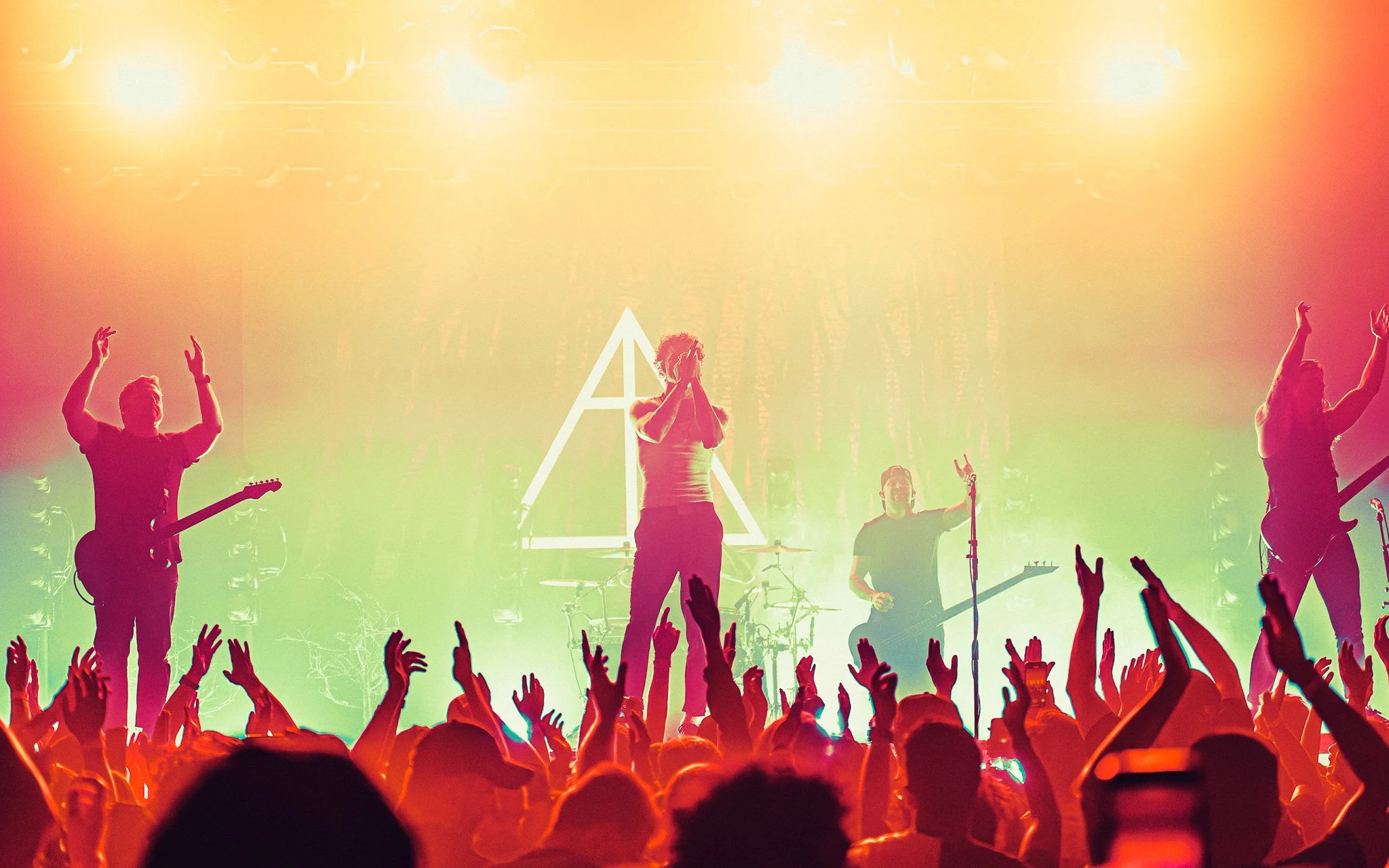 2509023_BLESSTHEFALL_3148.jpg