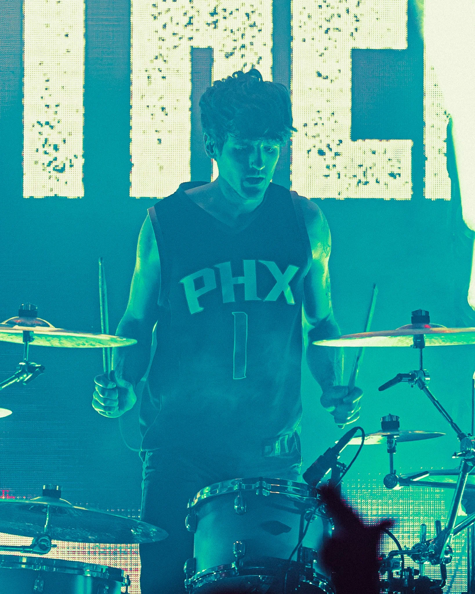 2509023_BLESSTHEFALL_3176.jpg