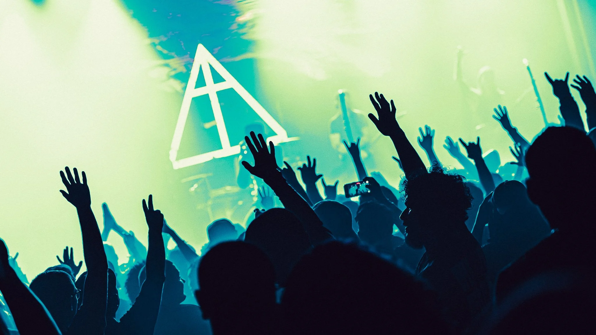 2509023_BLESSTHEFALL_3183.jpg