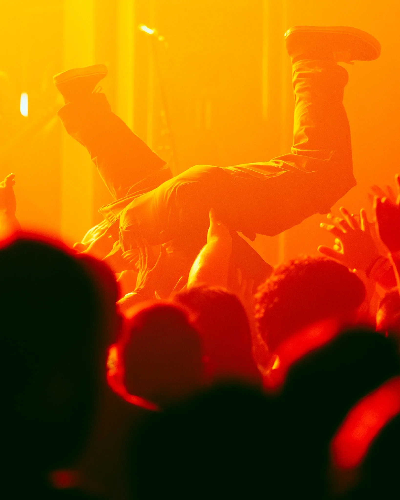 2509023_BLESSTHEFALL_3186.jpg