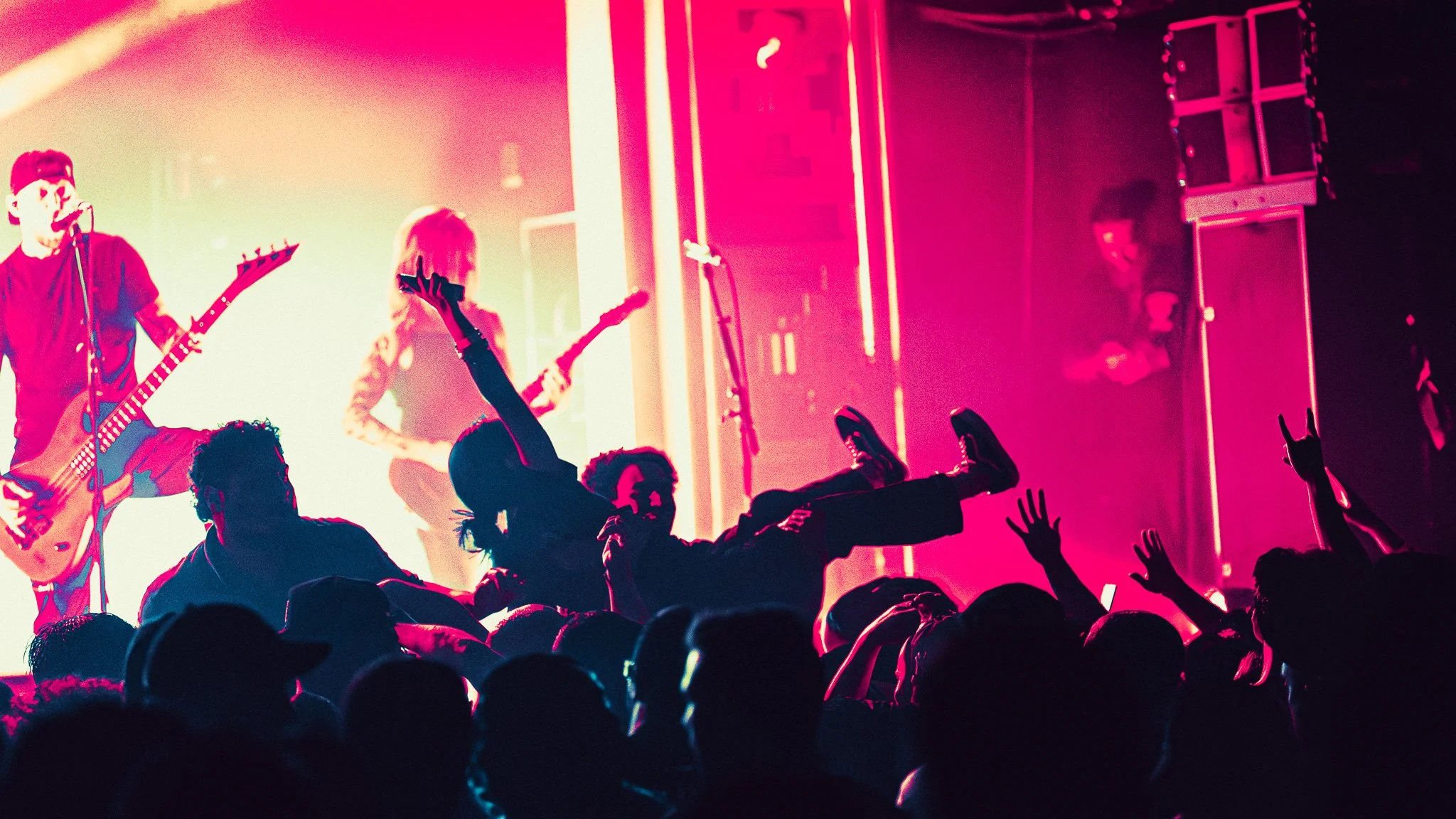 2509023_BLESSTHEFALL_3193.jpg