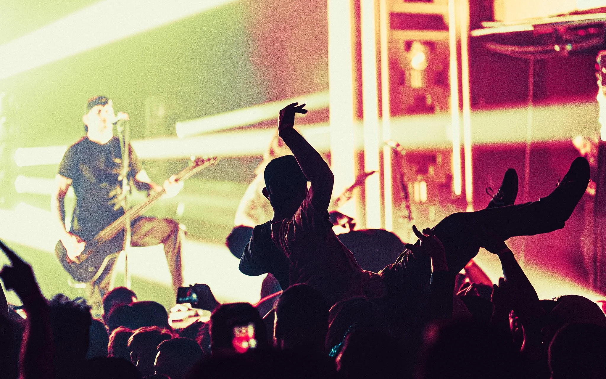 2509023_BLESSTHEFALL_3210.jpg