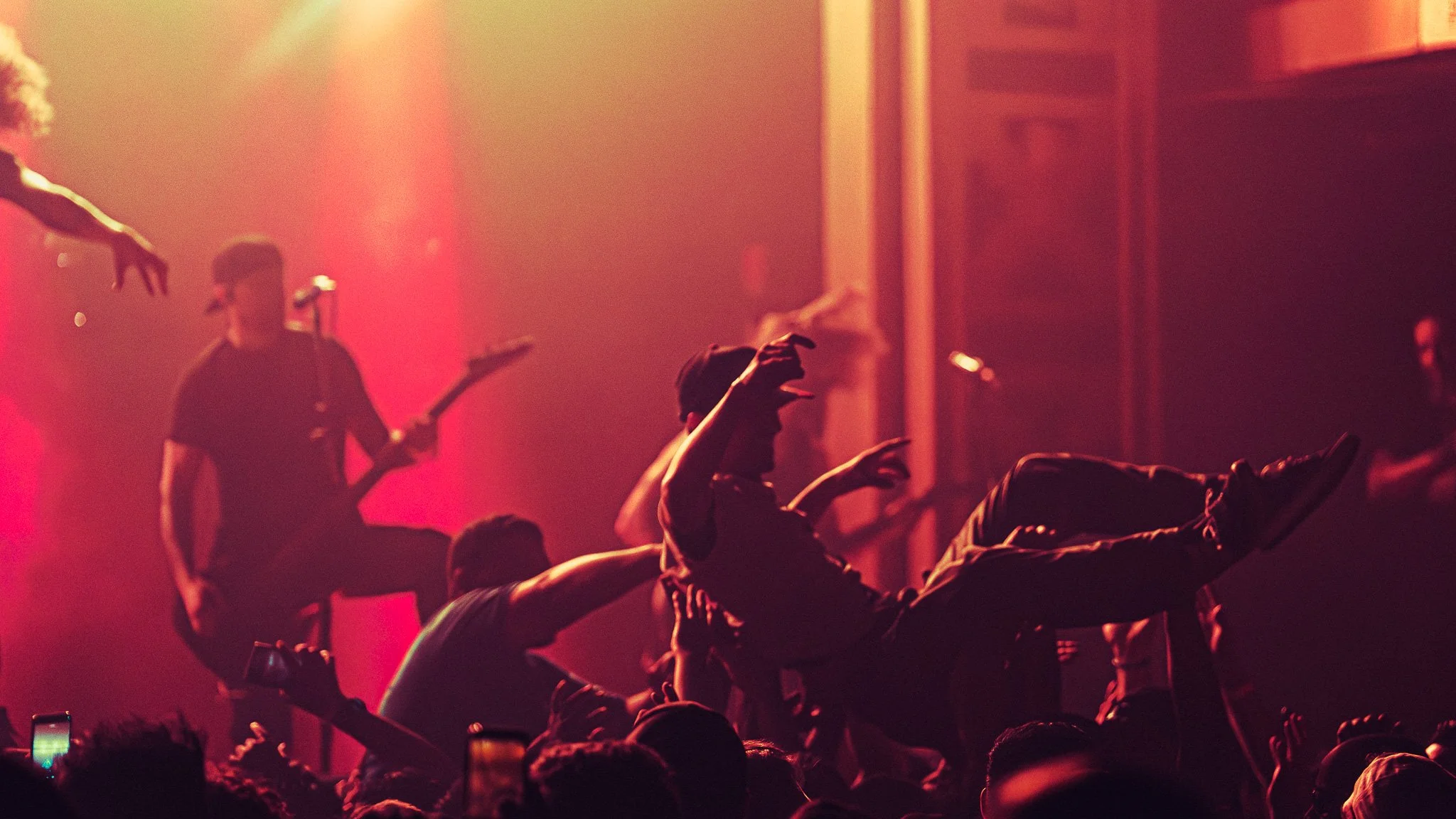 2509023_BLESSTHEFALL_3213.jpg
