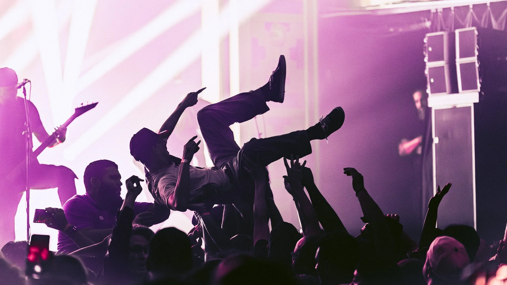 2509023_BLESSTHEFALL_3221.jpg