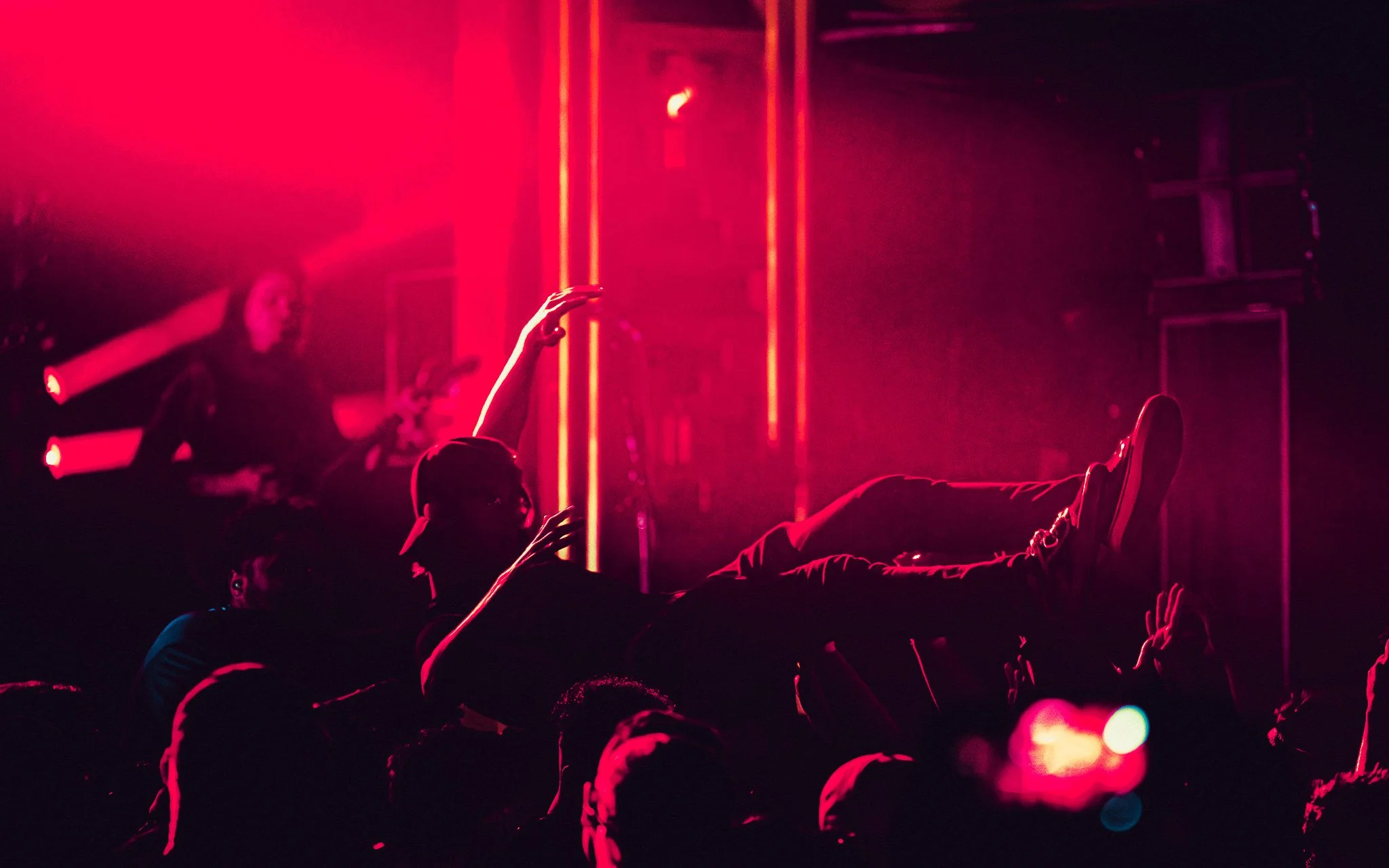 2509023_BLESSTHEFALL_3242.jpg