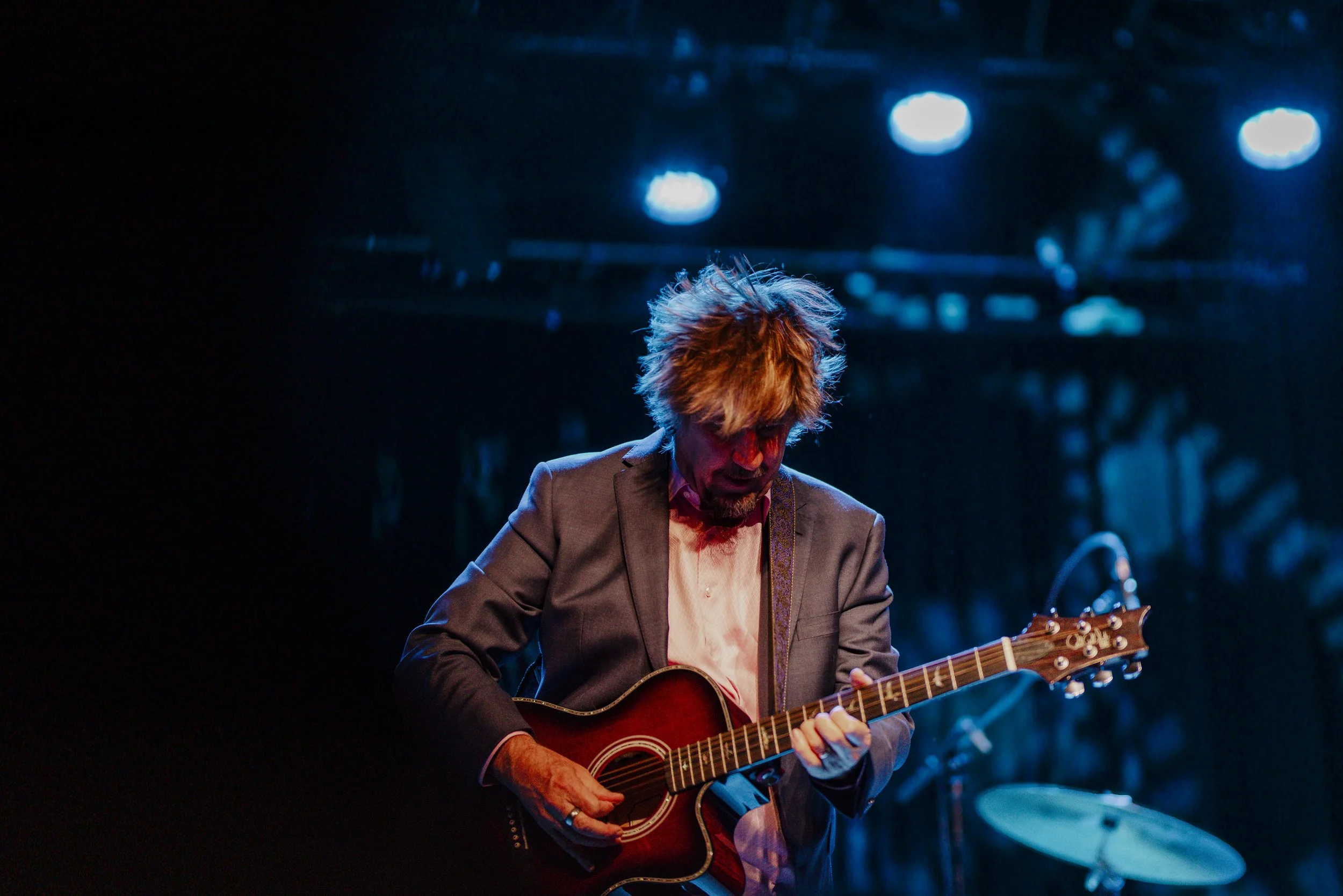 2025-09-17-Atlanta-Georgia-The-Variety-Playhouse-Unclear-Magazine-The-Mountain-Goats-Vega-4.JPG
