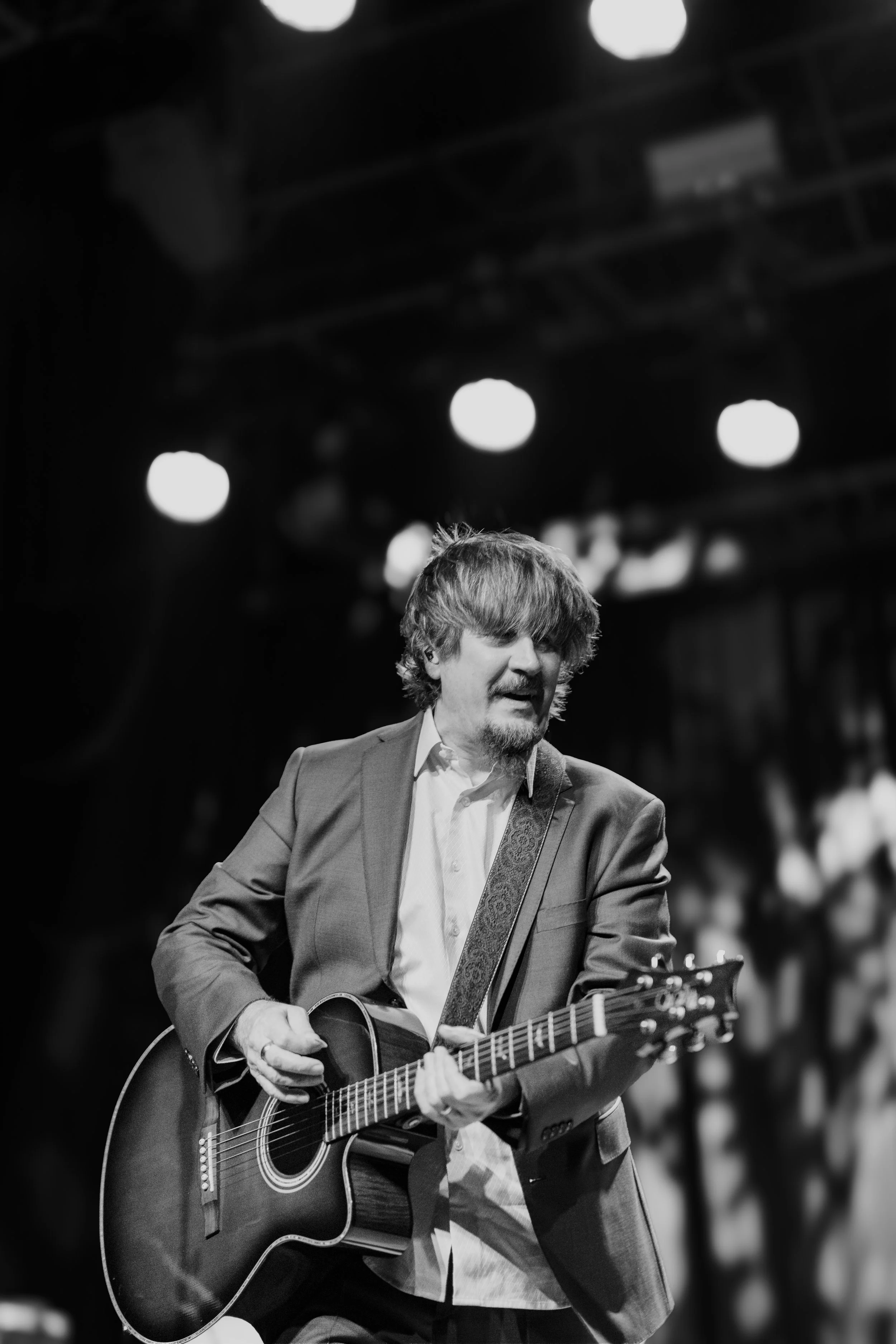 2025-09-17-Atlanta-Georgia-The-Variety-Playhouse-Unclear-Magazine-The-Mountain-Goats-Vega-8.JPG