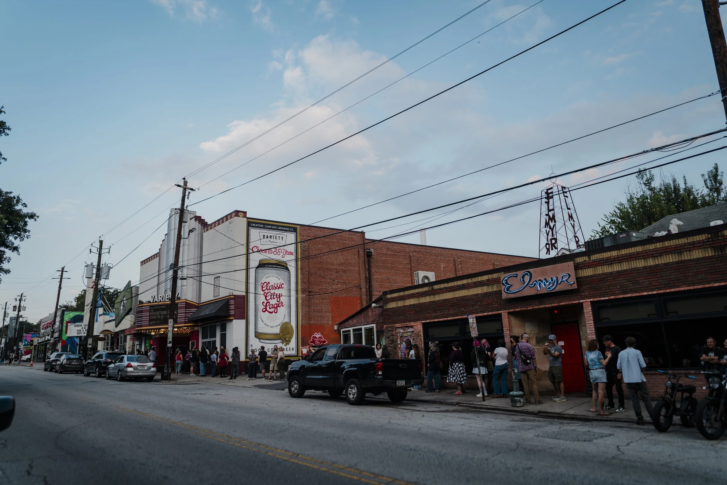 2025-09-17-Atlanta-Georgia-The-Variety-Playhouse-Unclear-Magazine-The-Mountain-Goats-Vega-1.JPG