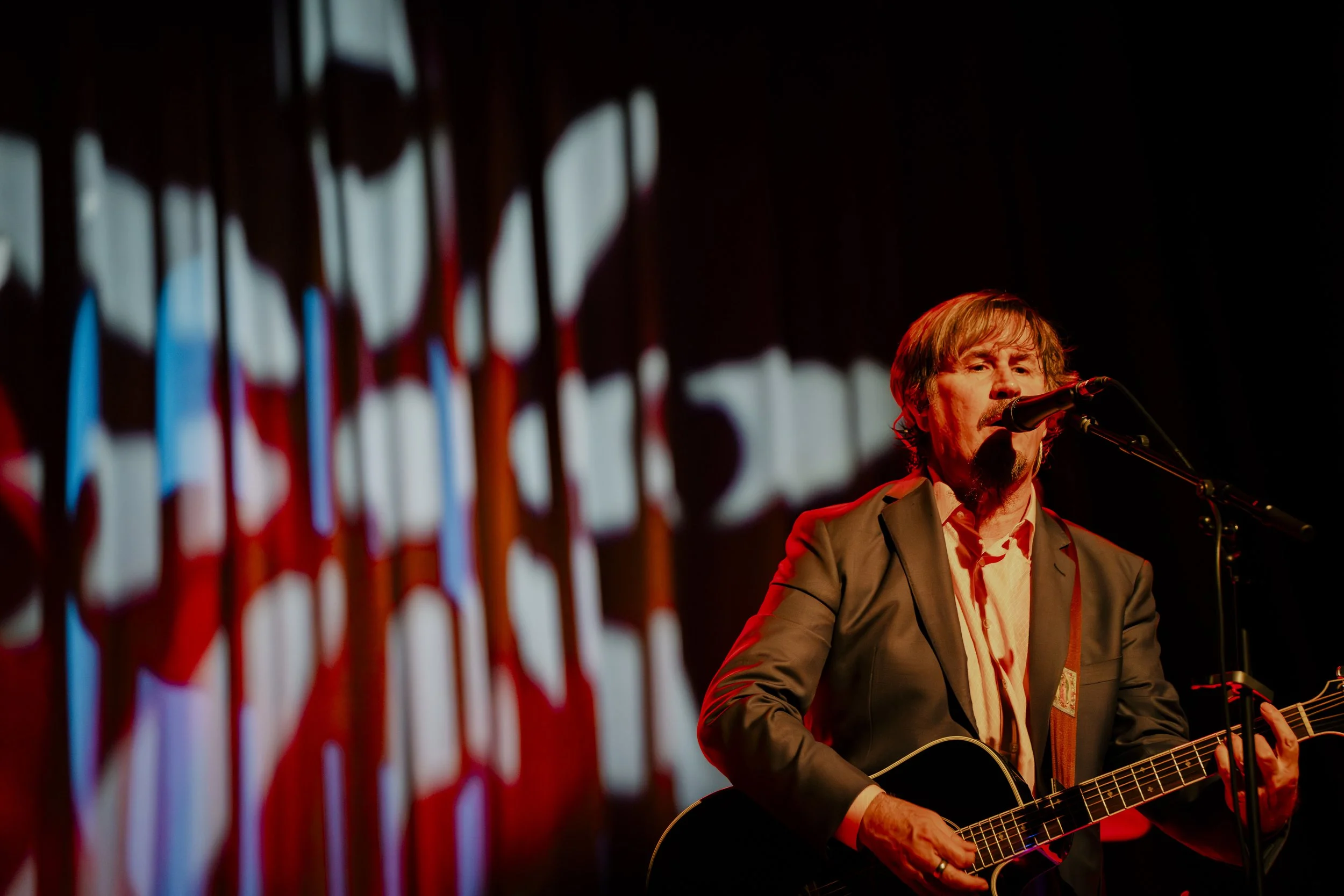2025-09-17-Atlanta-Georgia-The-Variety-Playhouse-Unclear-Magazine-The-Mountain-Goats-Vega-28.JPG