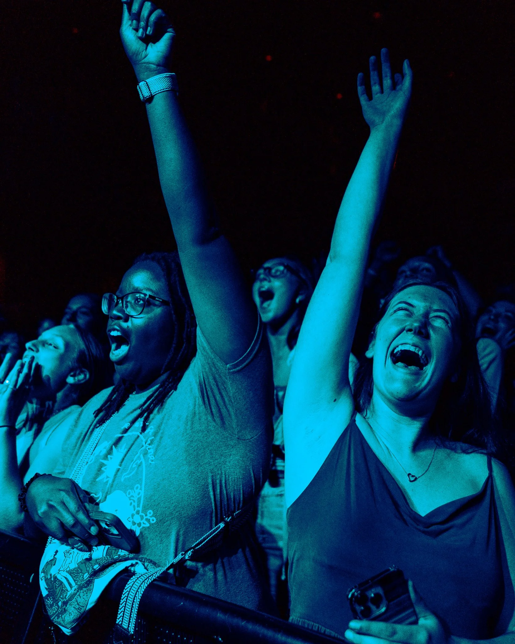 2509023_502s_0589.jpg