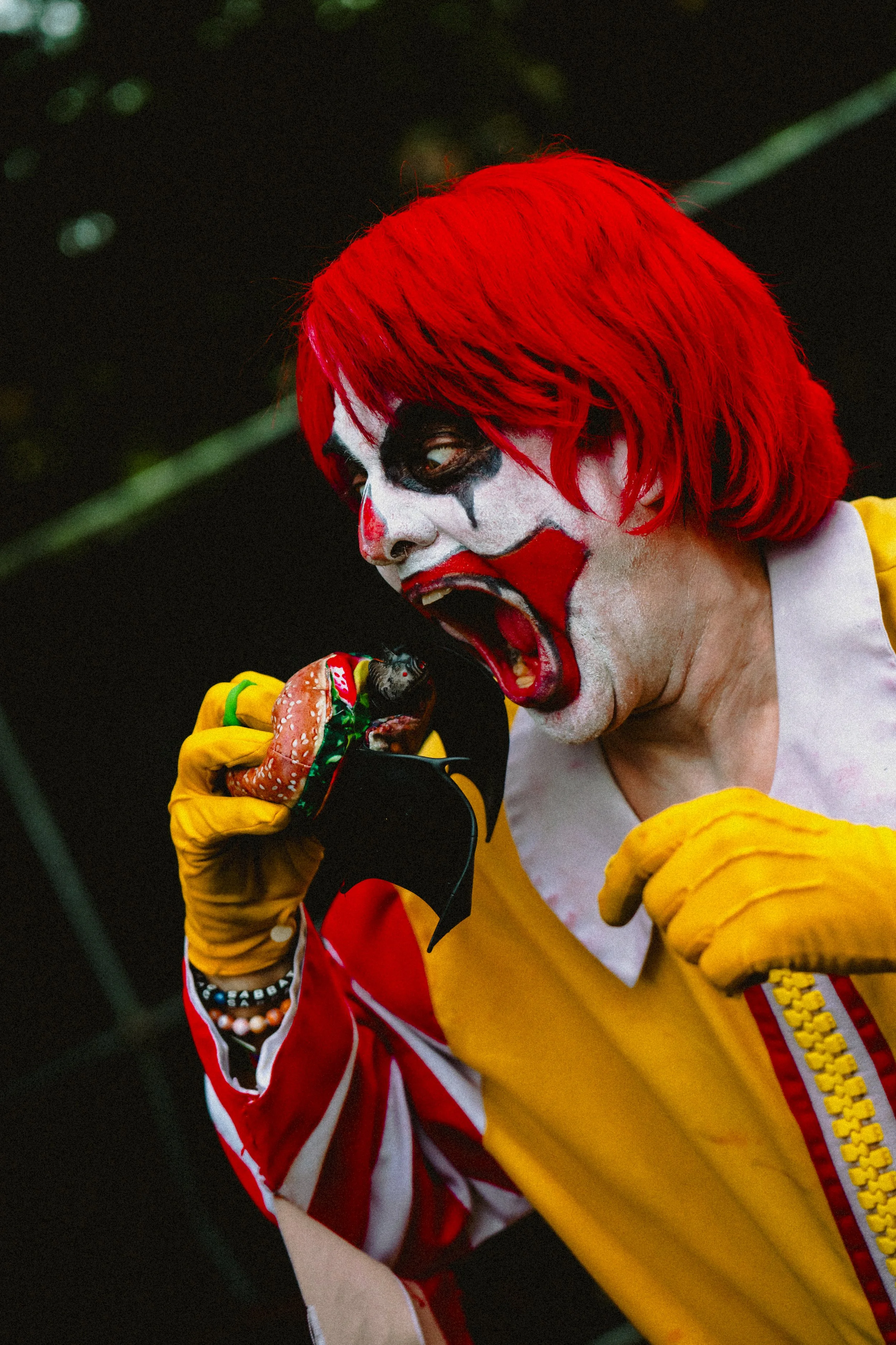 RIOT-@ISABELELISEPHOTO-UNCLEAR-7.jpg