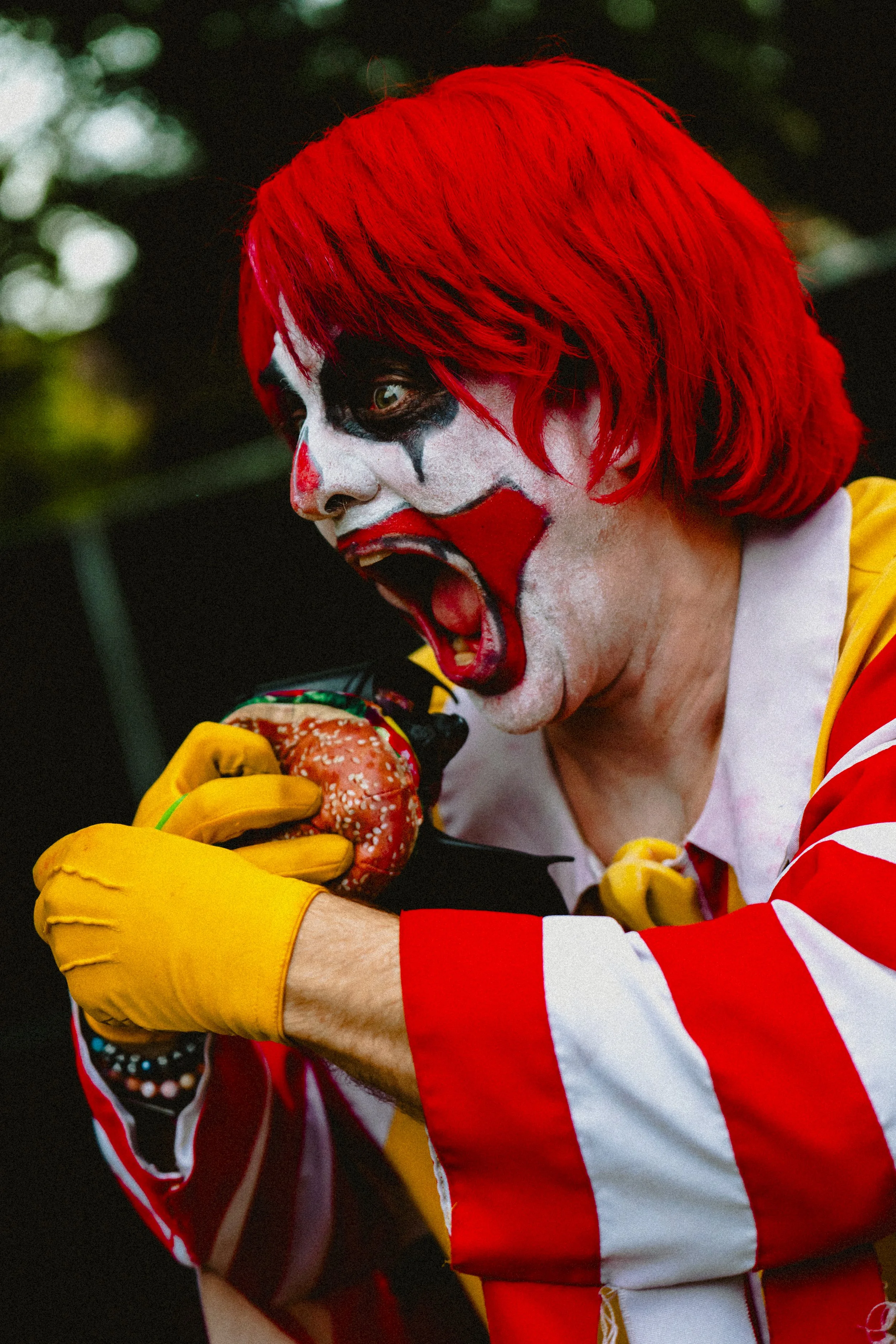 RIOT-@ISABELELISEPHOTO-UNCLEAR-8.jpg