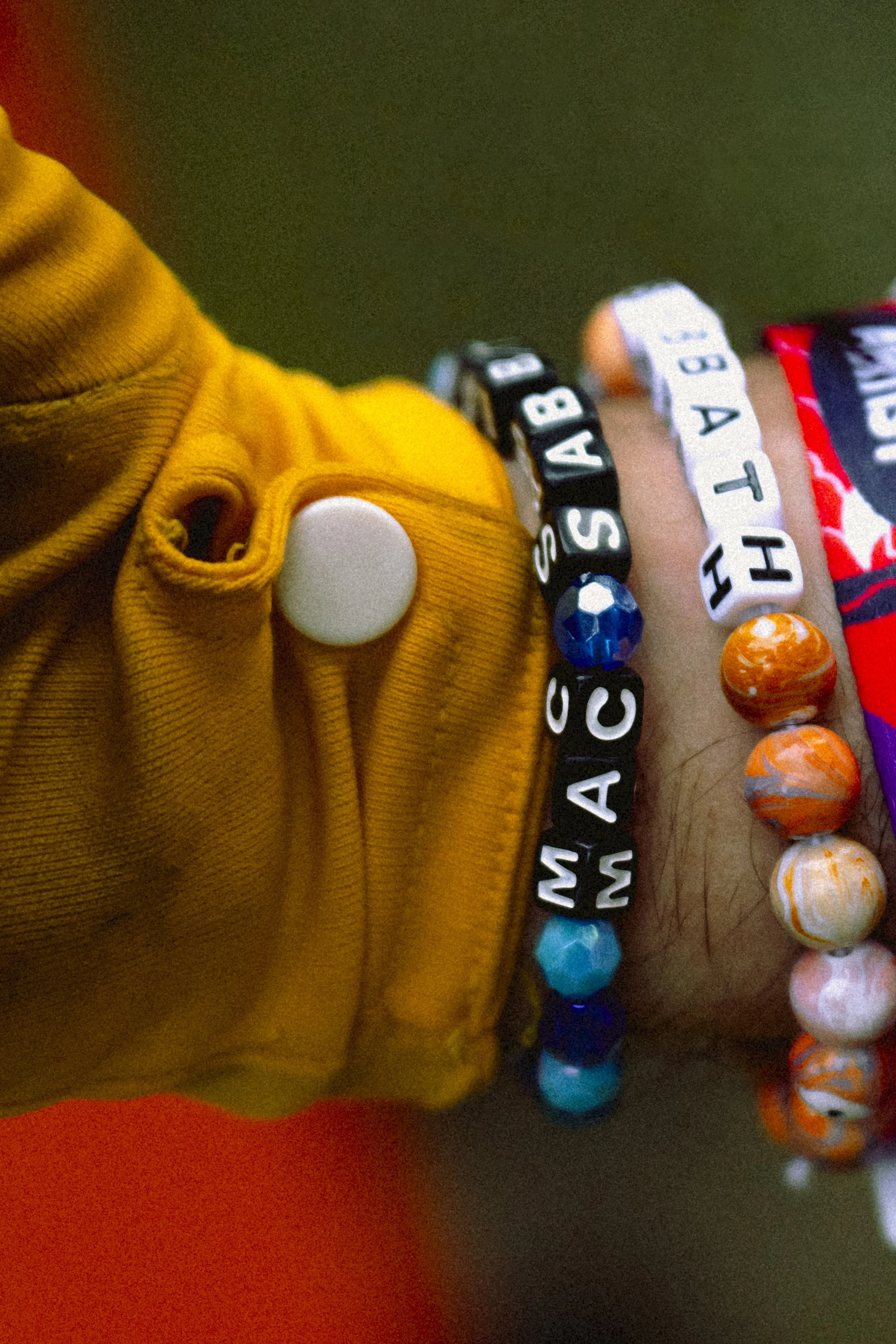 RIOT-@ISABELELISEPHOTO-UNCLEAR-10.jpg