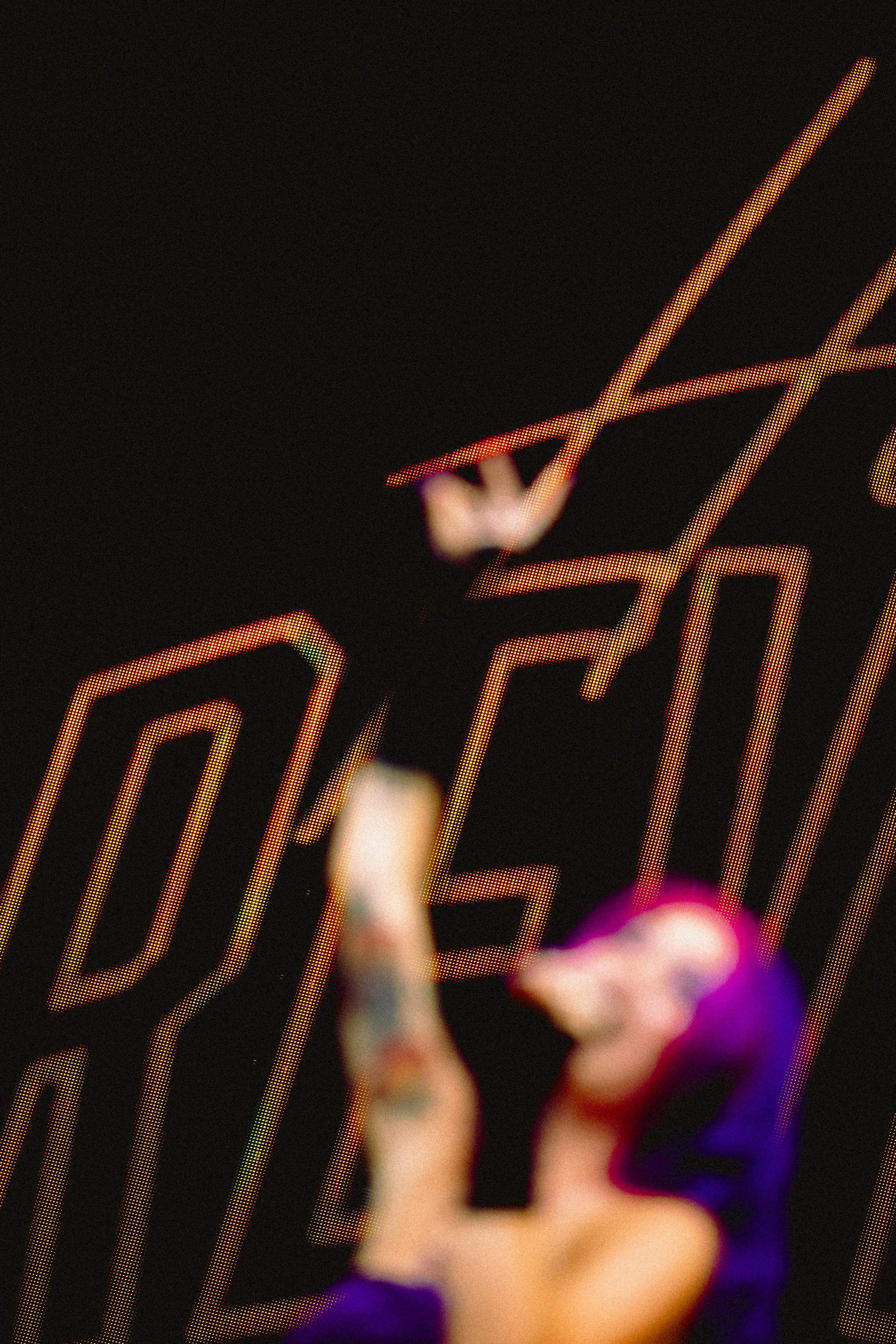 RIOT-@ISABELELISEPHOTO-UNCLEAR-52.jpg