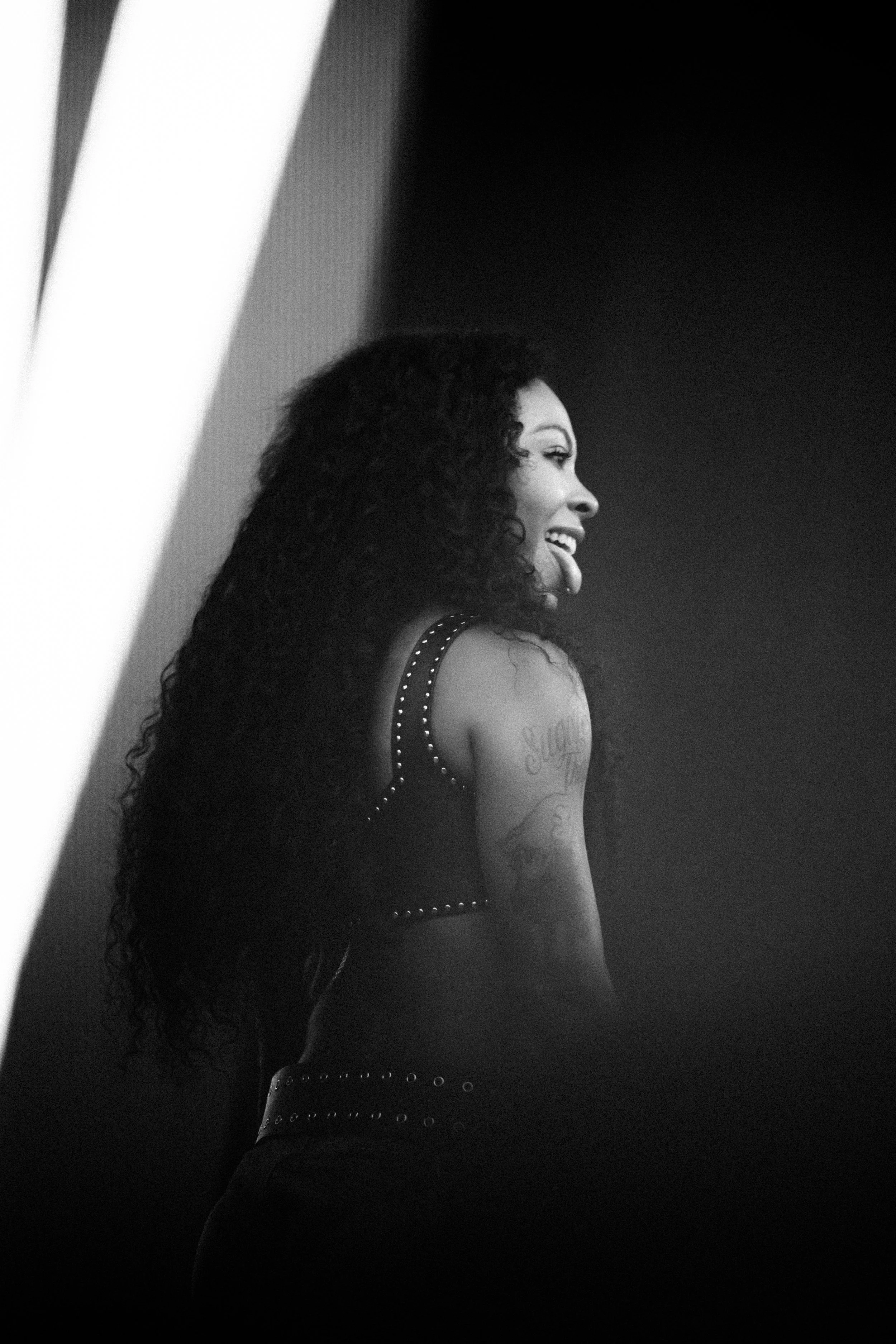 RIOT-@ISABELELISEPHOTO-UNCLEAR-12.jpg