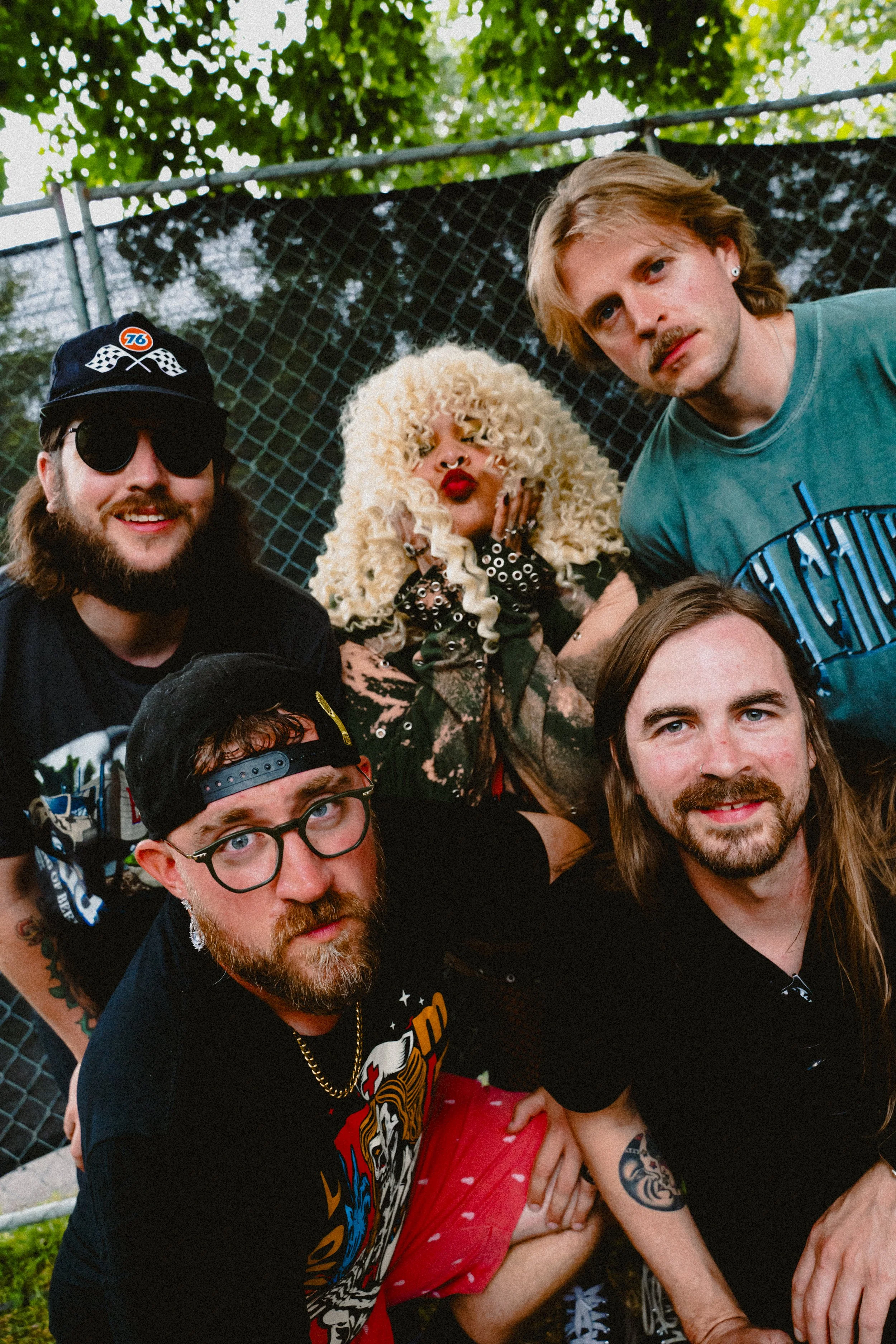 RIOT-@ISABELELISEPHOTO-UNCLEAR-83.jpg