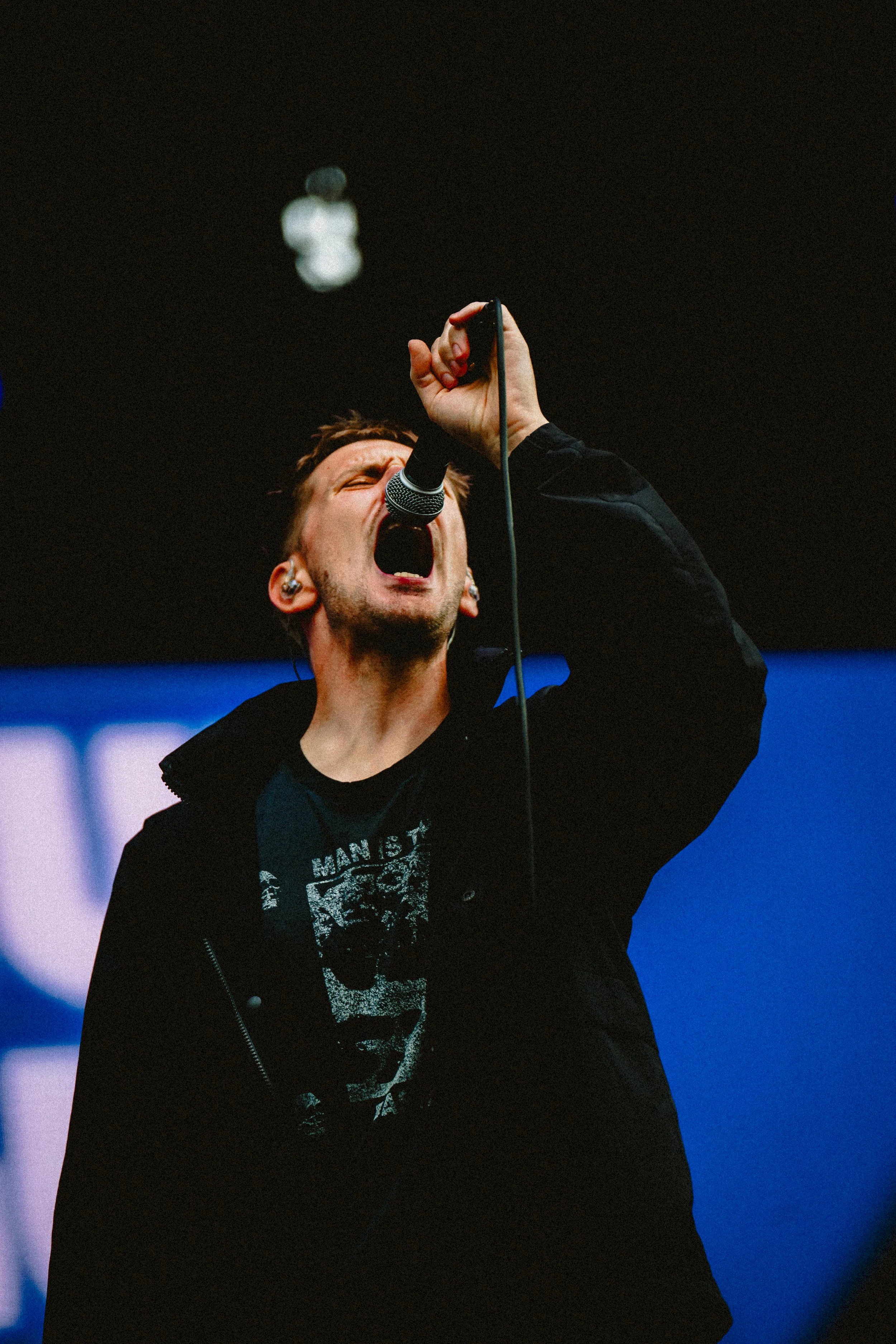 RIOT-@ISABELELISEPHOTO-UNCLEAR-66.jpg