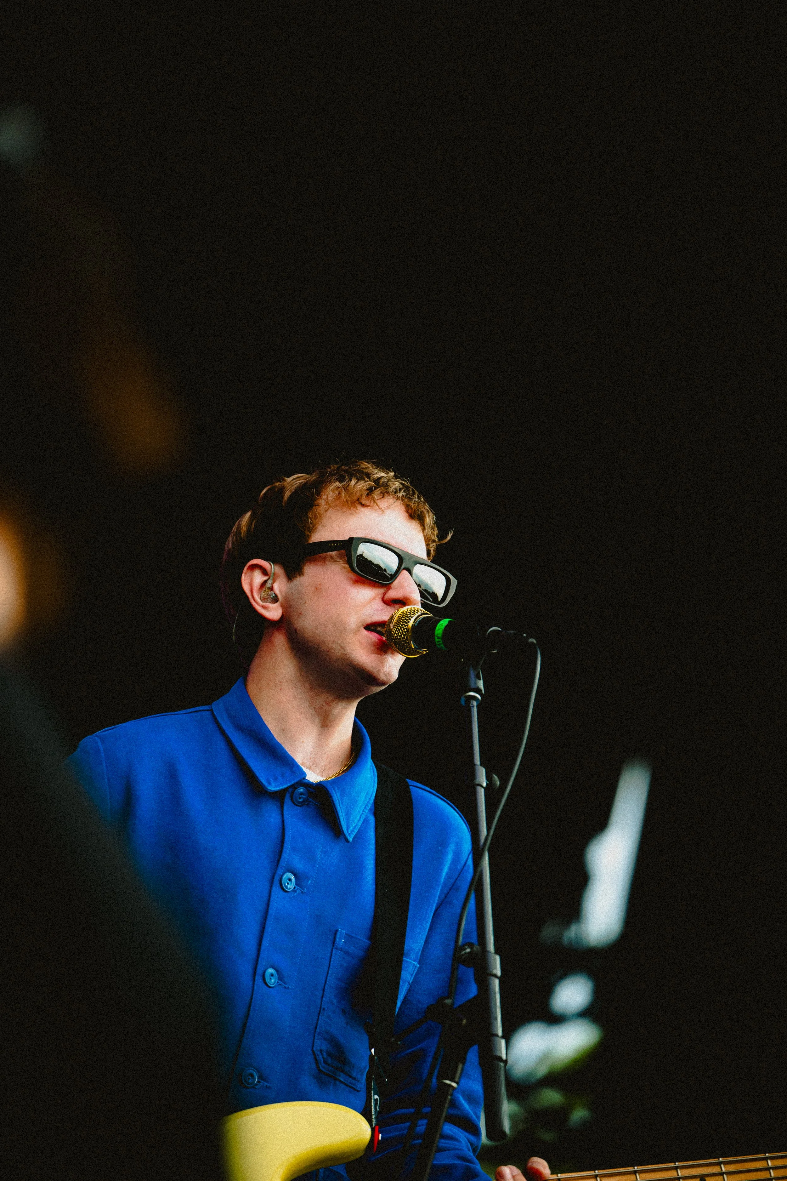 RIOT-@ISABELELISEPHOTO-UNCLEAR-68.jpg