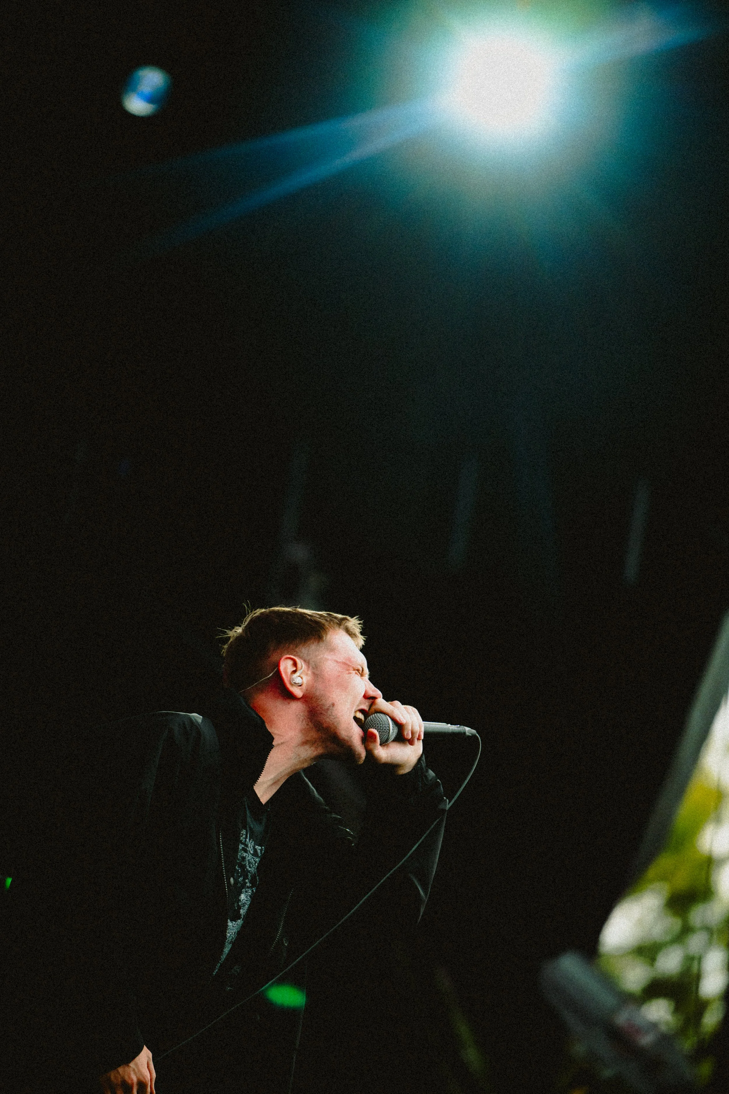 RIOT-@ISABELELISEPHOTO-UNCLEAR-70.jpg
