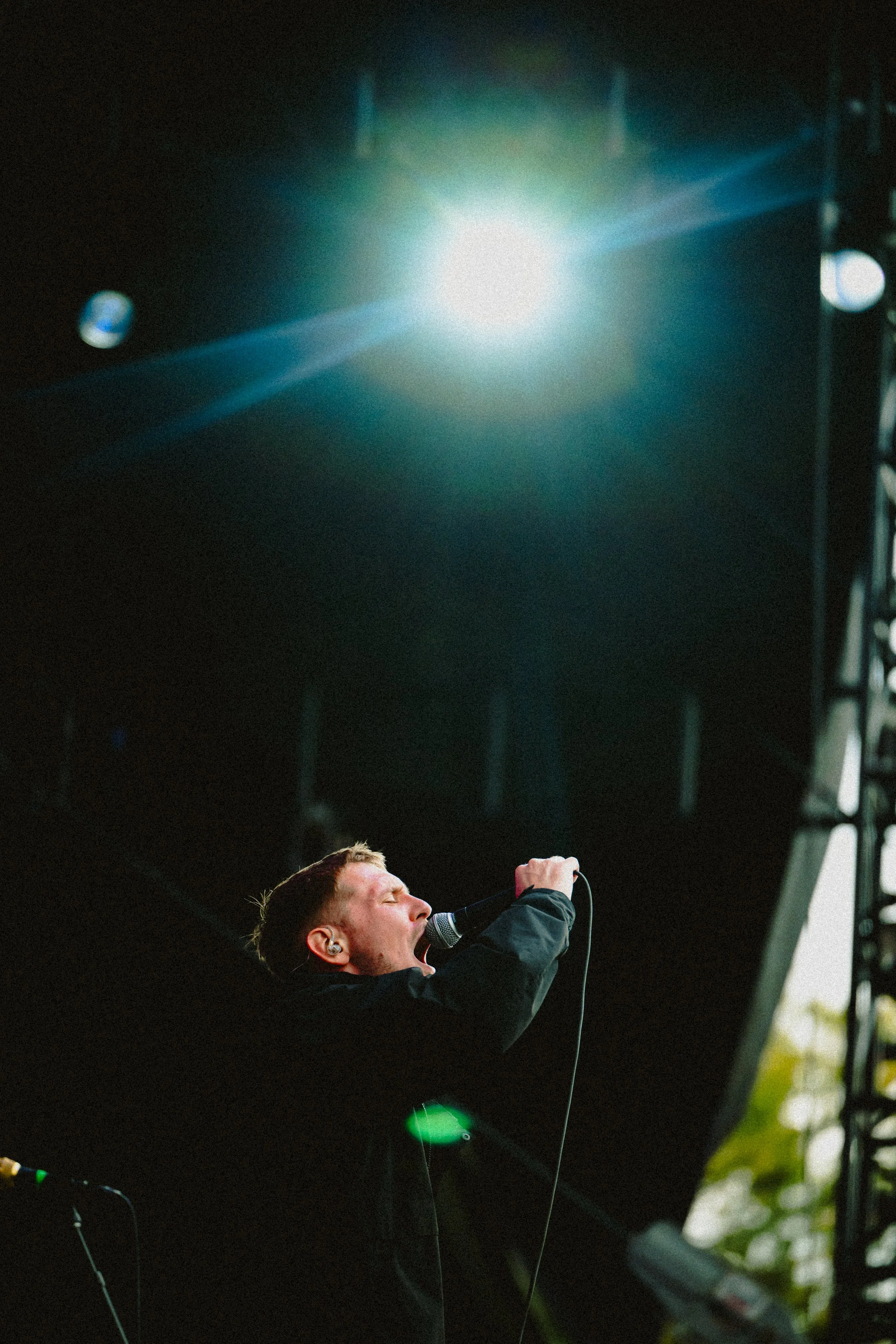 RIOT-@ISABELELISEPHOTO-UNCLEAR-71.jpg