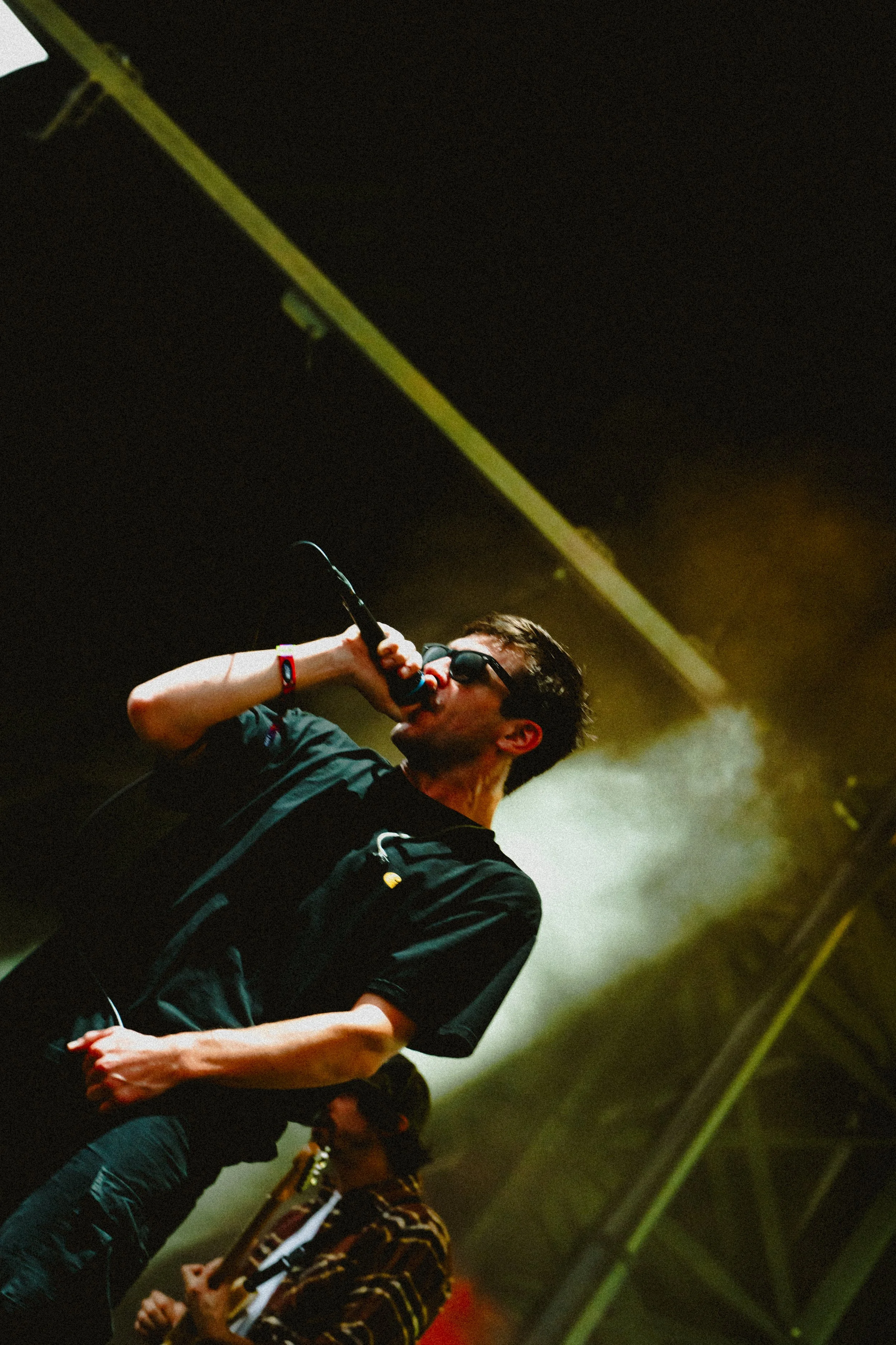 RIOT-@ISABELELISEPHOTO-UNCLEAR-126.jpg