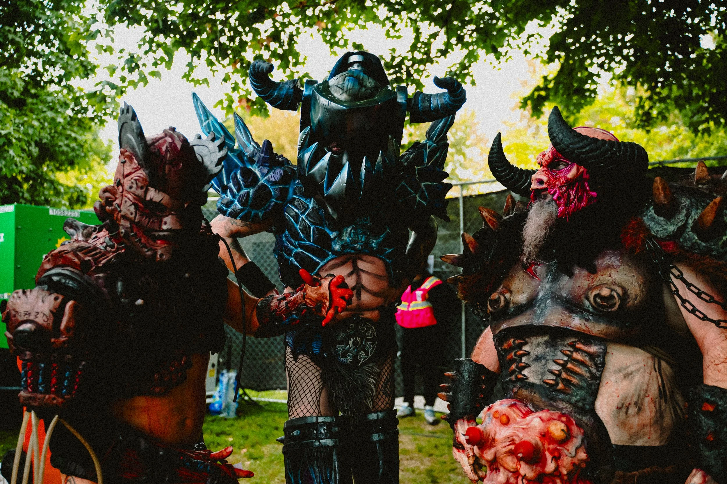 RIOT-@ISABELELISEPHOTO-UNCLEAR-76.jpg