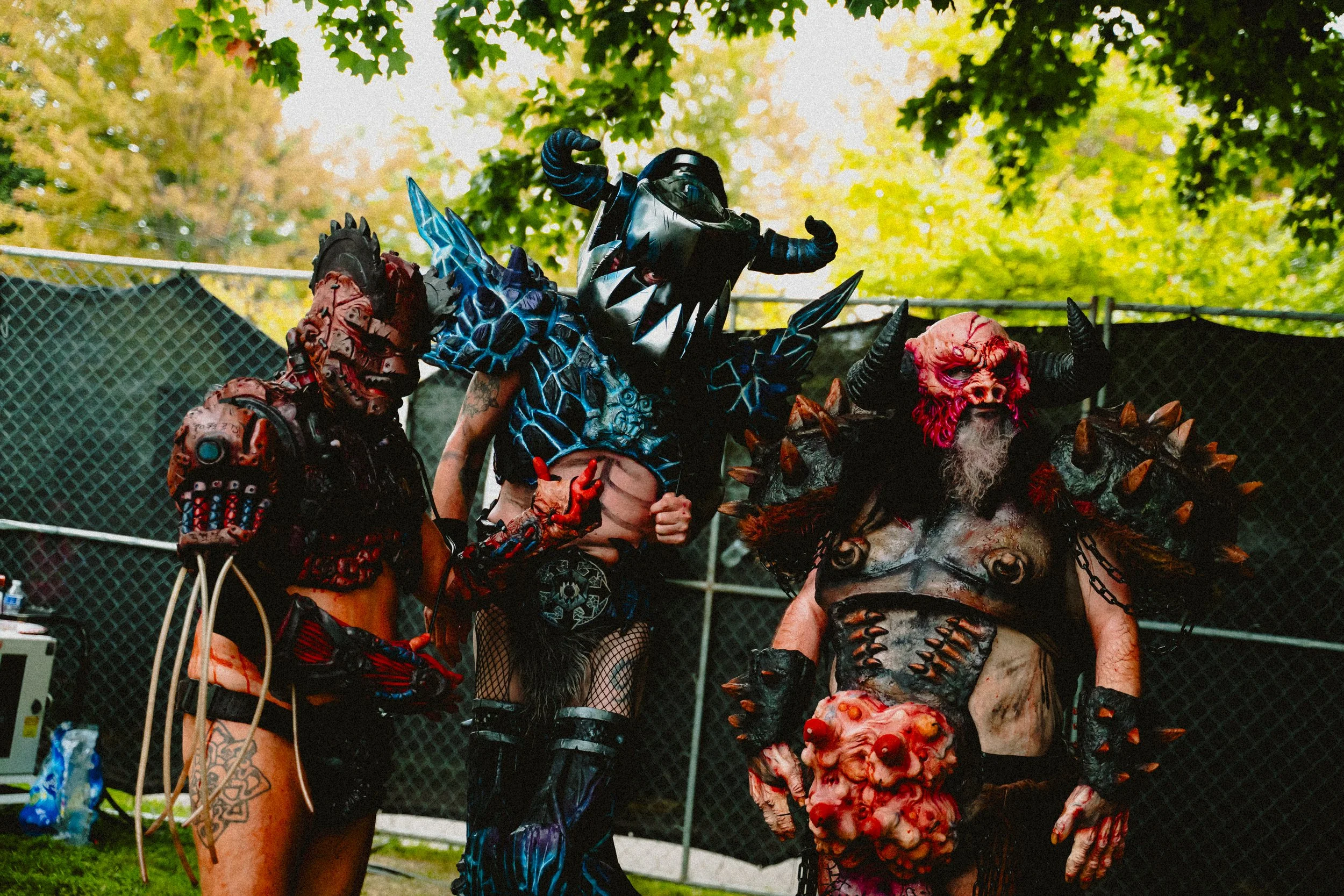 RIOT-@ISABELELISEPHOTO-UNCLEAR-77.jpg