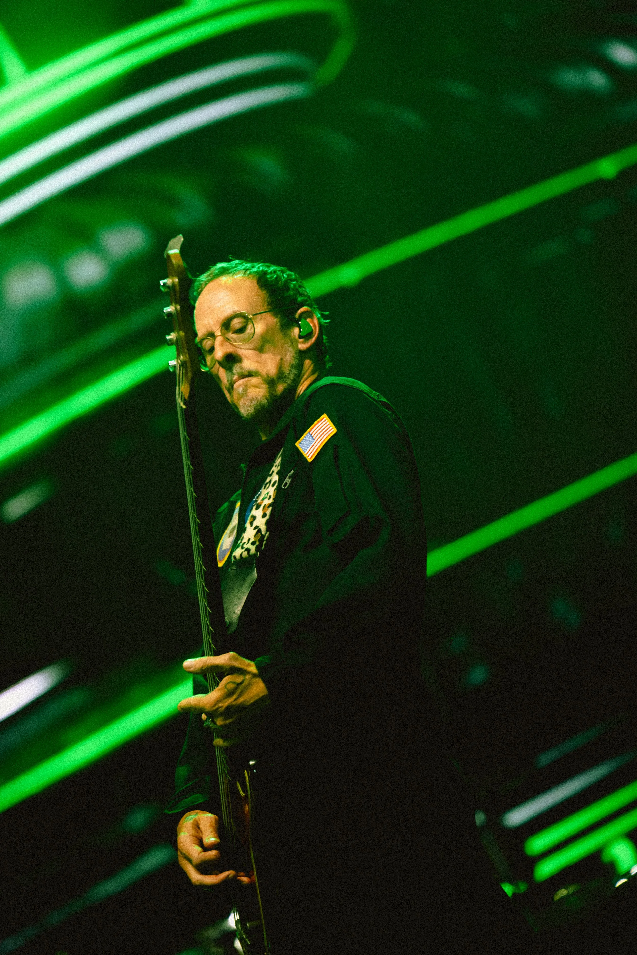 RIOT-@ISABELELISEPHOTO-UNCLEAR-129.jpg