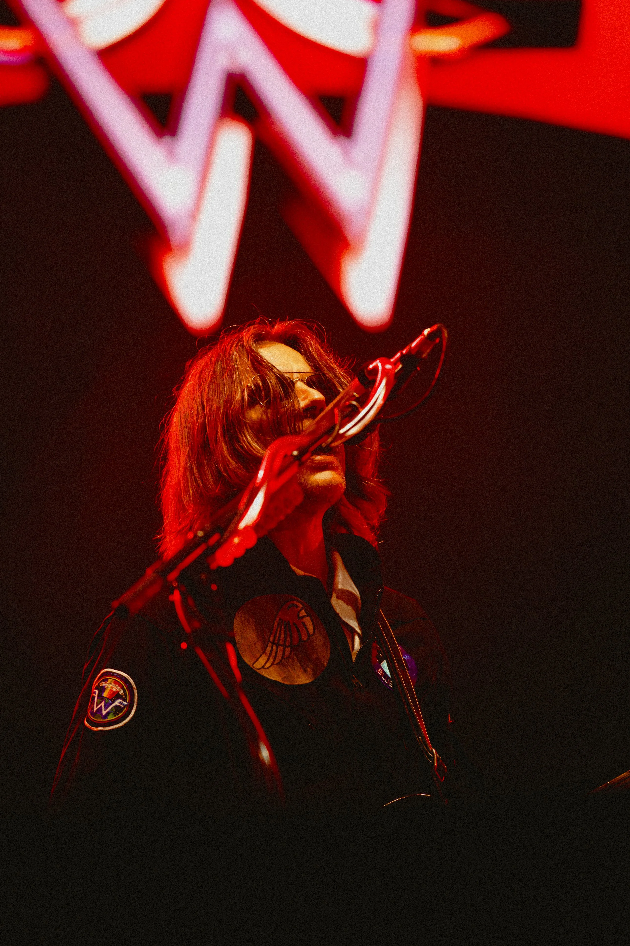 RIOT-@ISABELELISEPHOTO-UNCLEAR-130.jpg