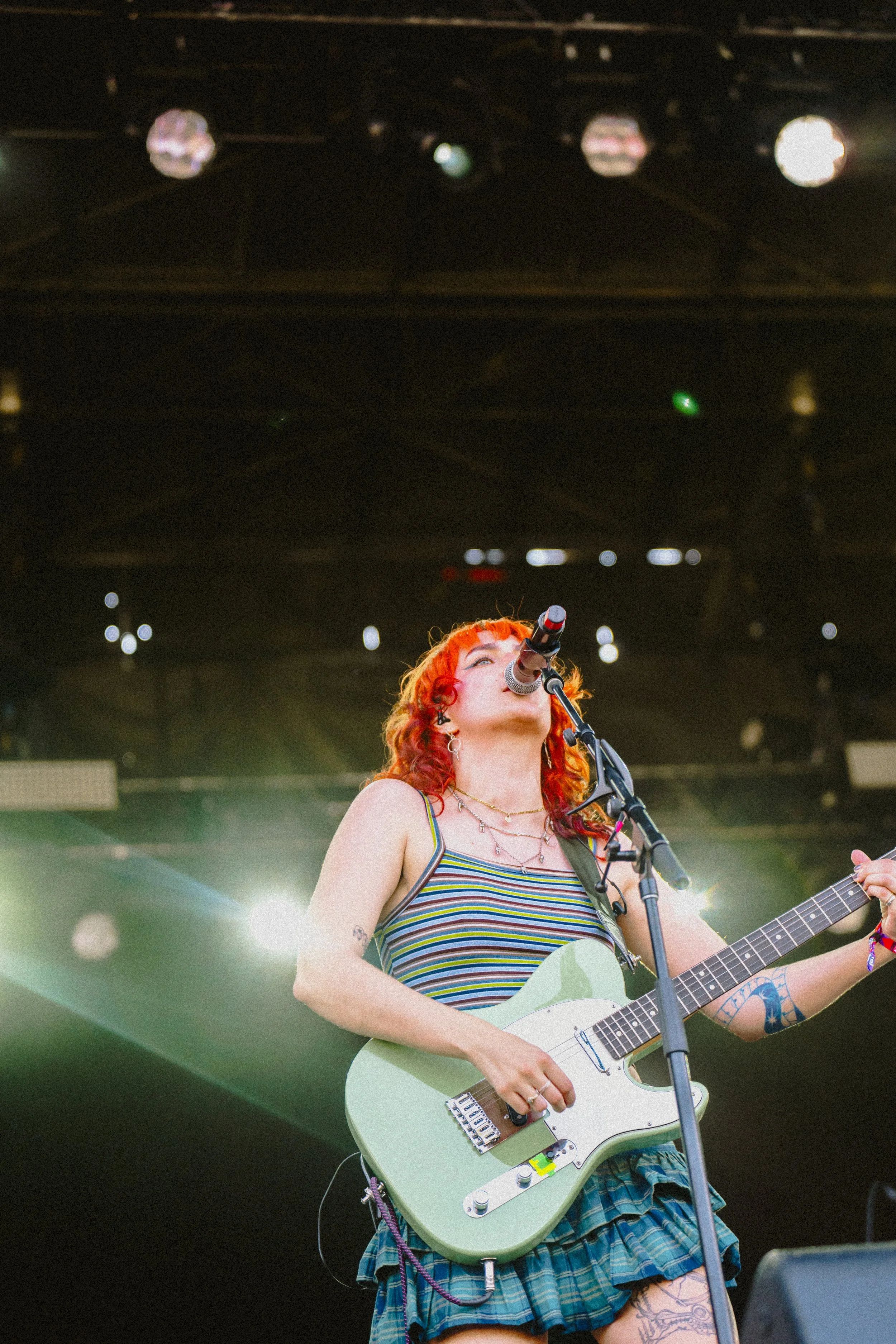 RIOT-@ISABELELISEPHOTO-UNCLEAR-96.jpg