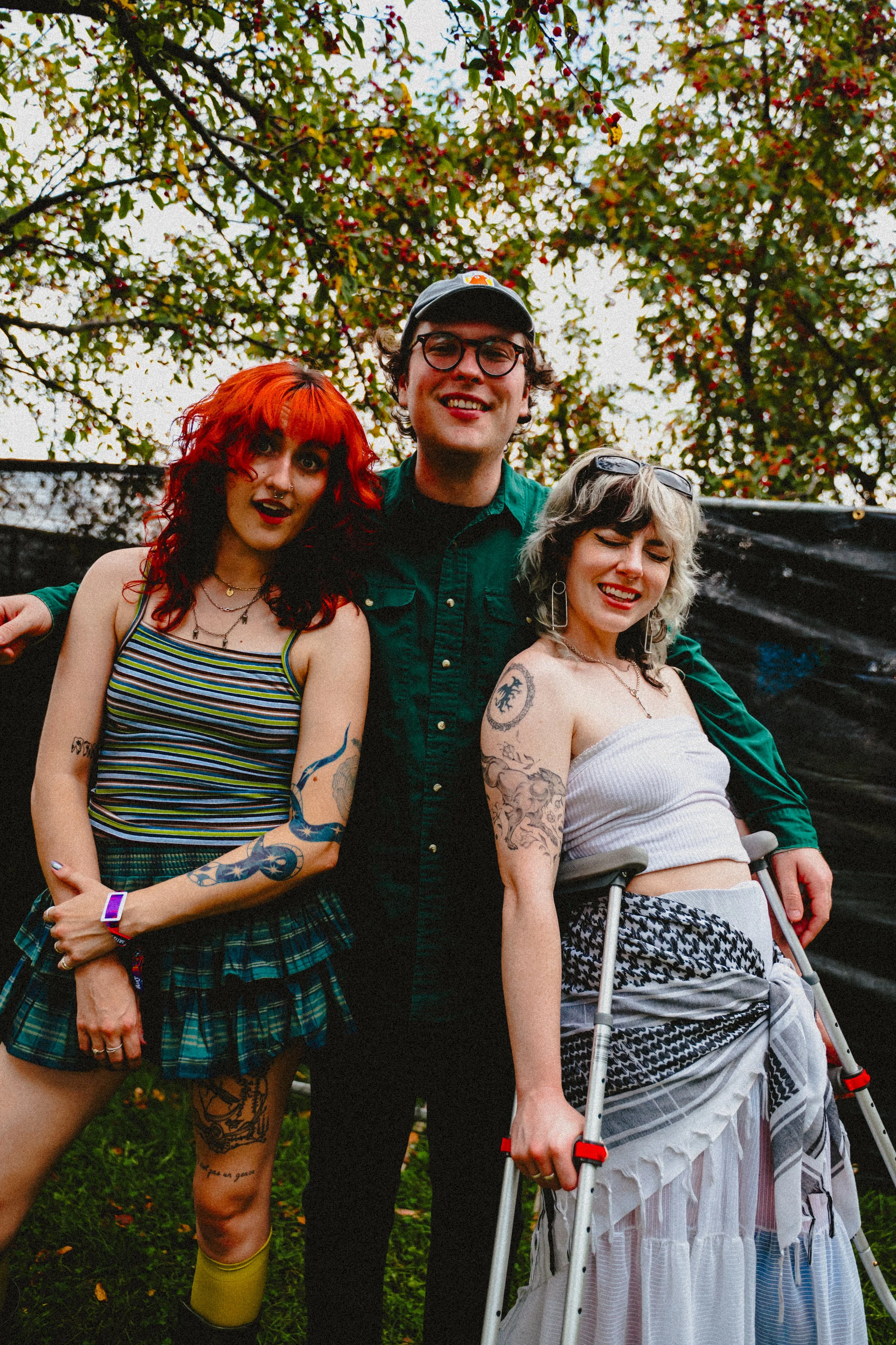 RIOT-@ISABELELISEPHOTO-UNCLEAR-107.jpg