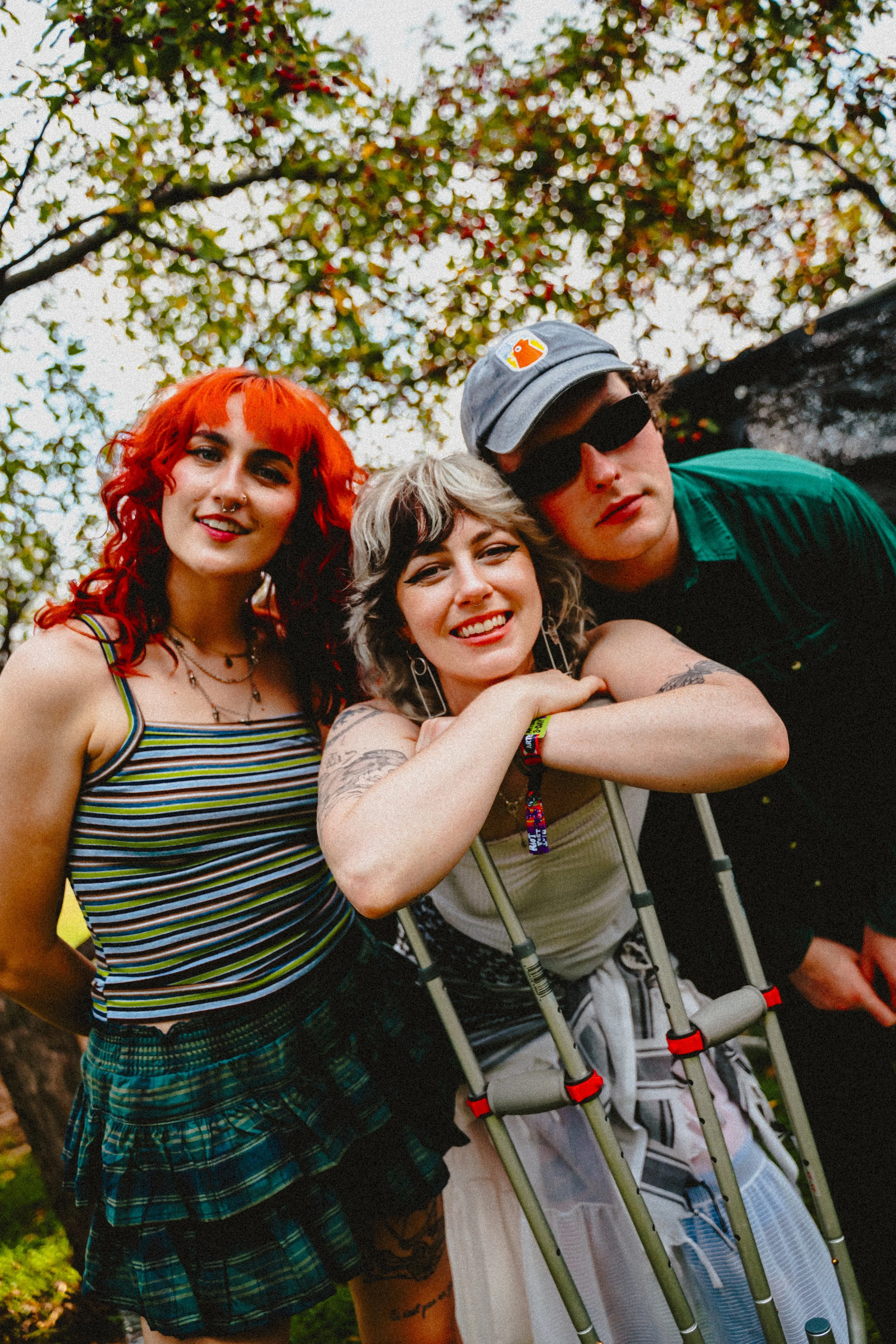 RIOT-@ISABELELISEPHOTO-UNCLEAR-109.jpg