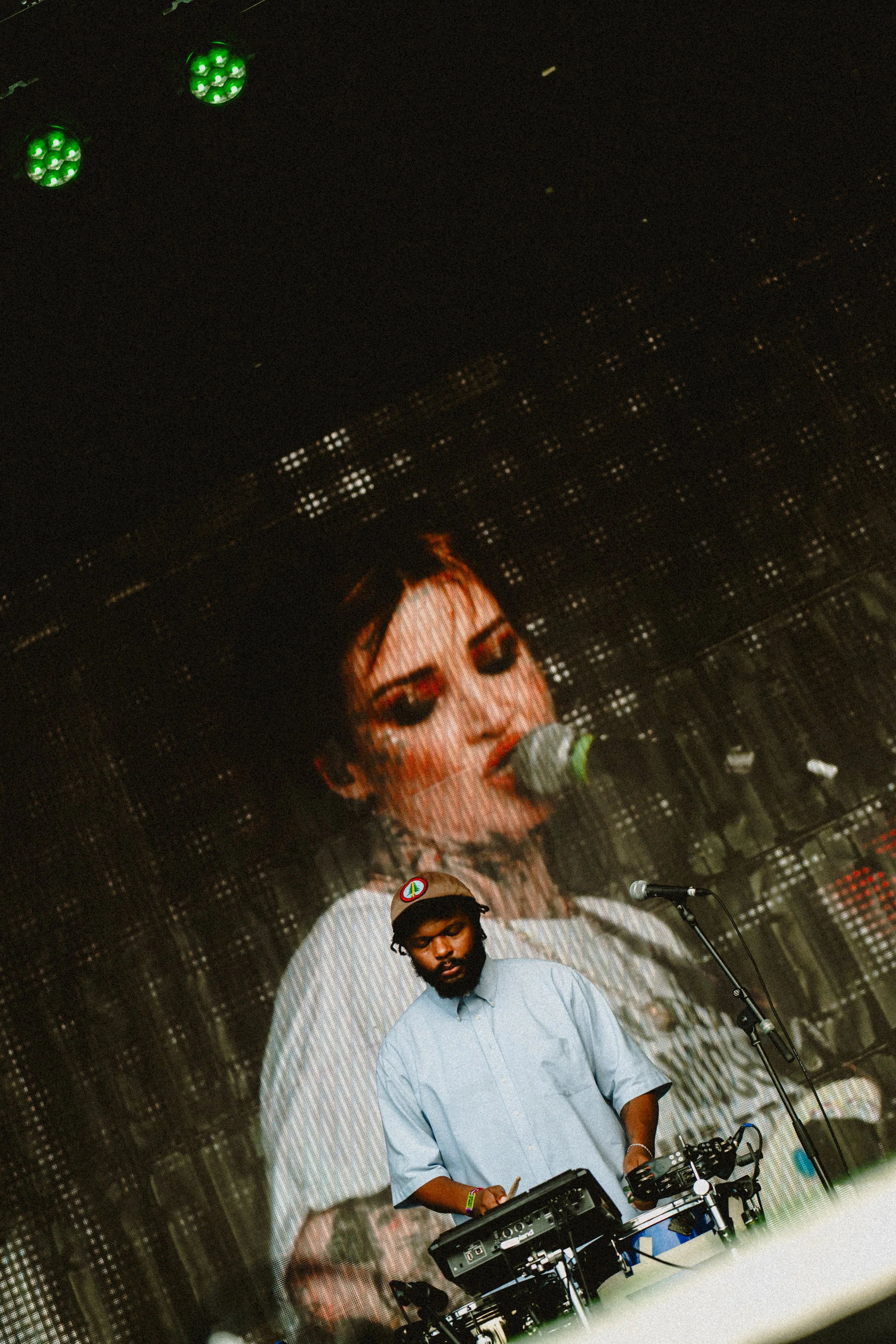 RIOT-@ISABELELISEPHOTO-UNCLEAR-36.jpg
