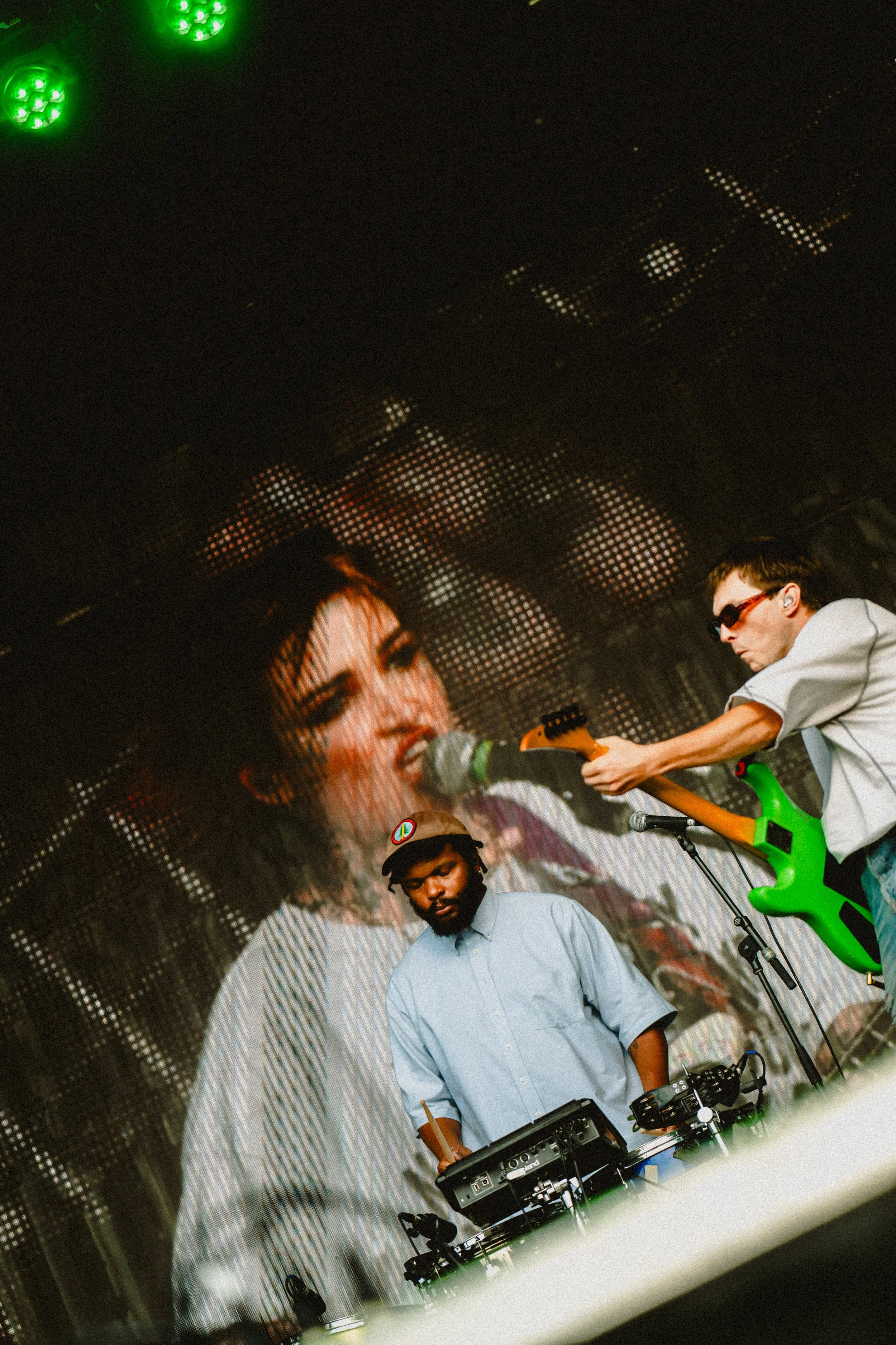 RIOT-@ISABELELISEPHOTO-UNCLEAR-37.jpg