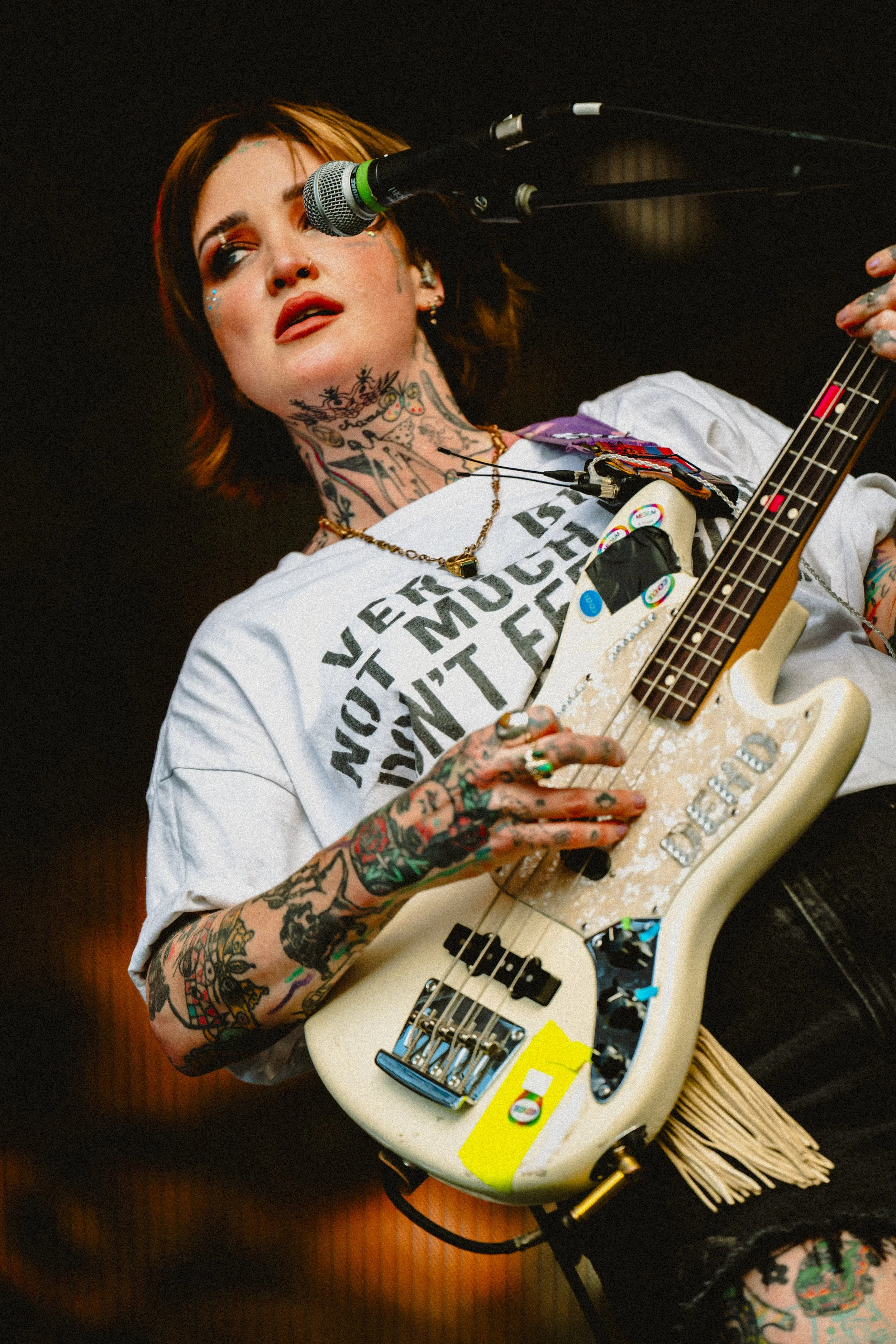 RIOT-@ISABELELISEPHOTO-UNCLEAR-41.jpg