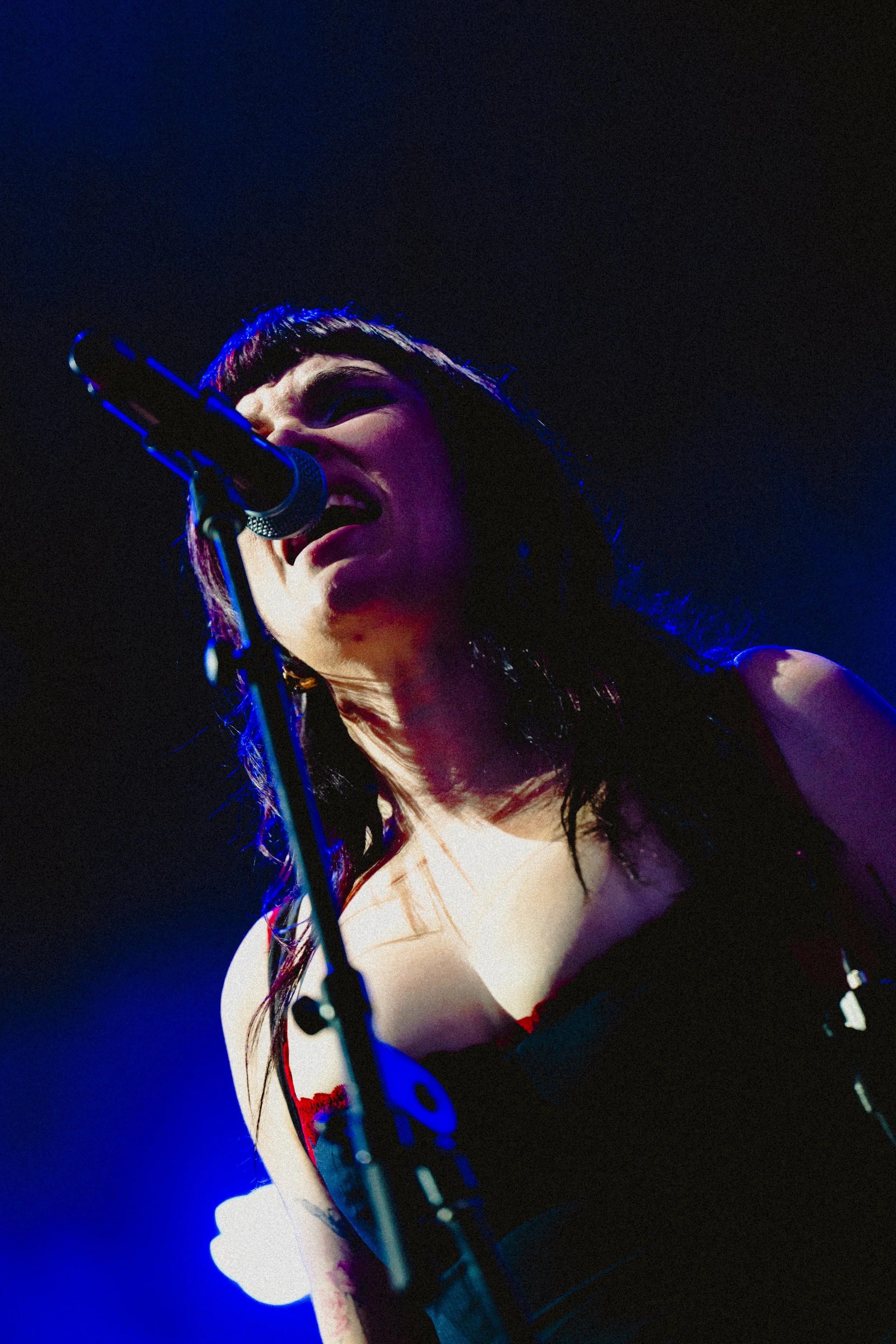 RIOT-@ISABELELISEPHOTO-UNCLEAR-138.jpg