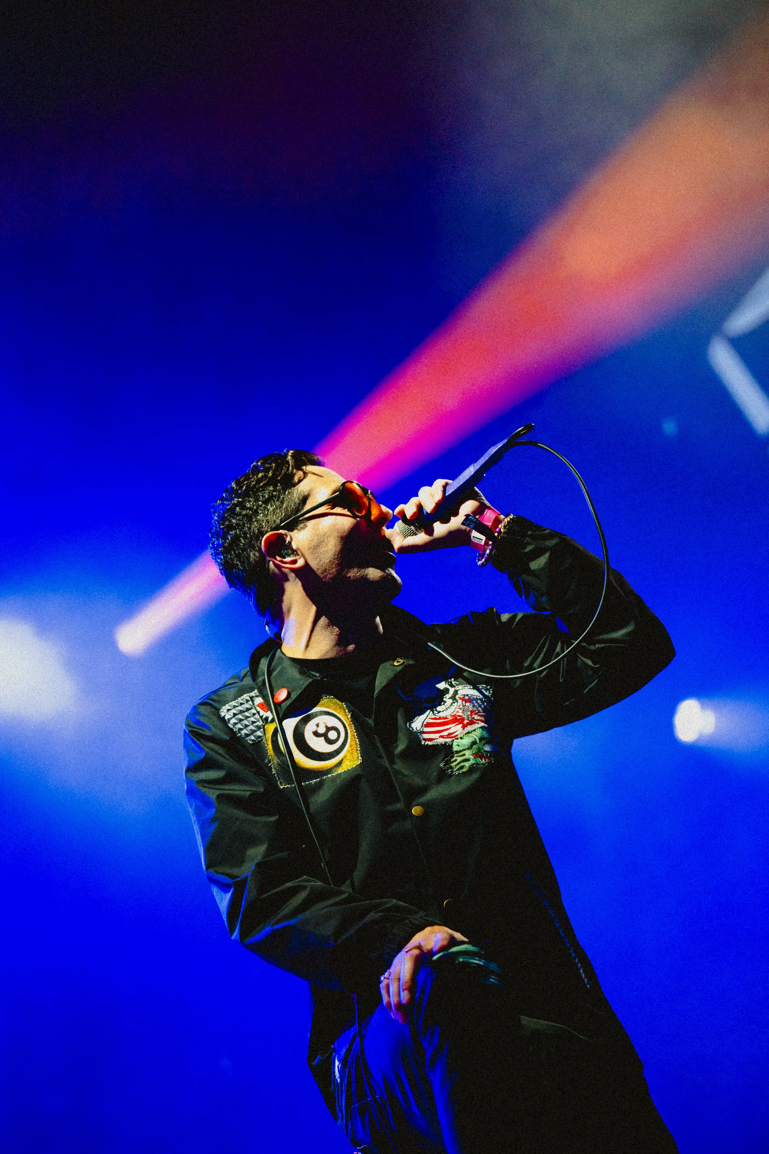 RIOT-@ISABELELISEPHOTO-UNCLEAR-141.jpg