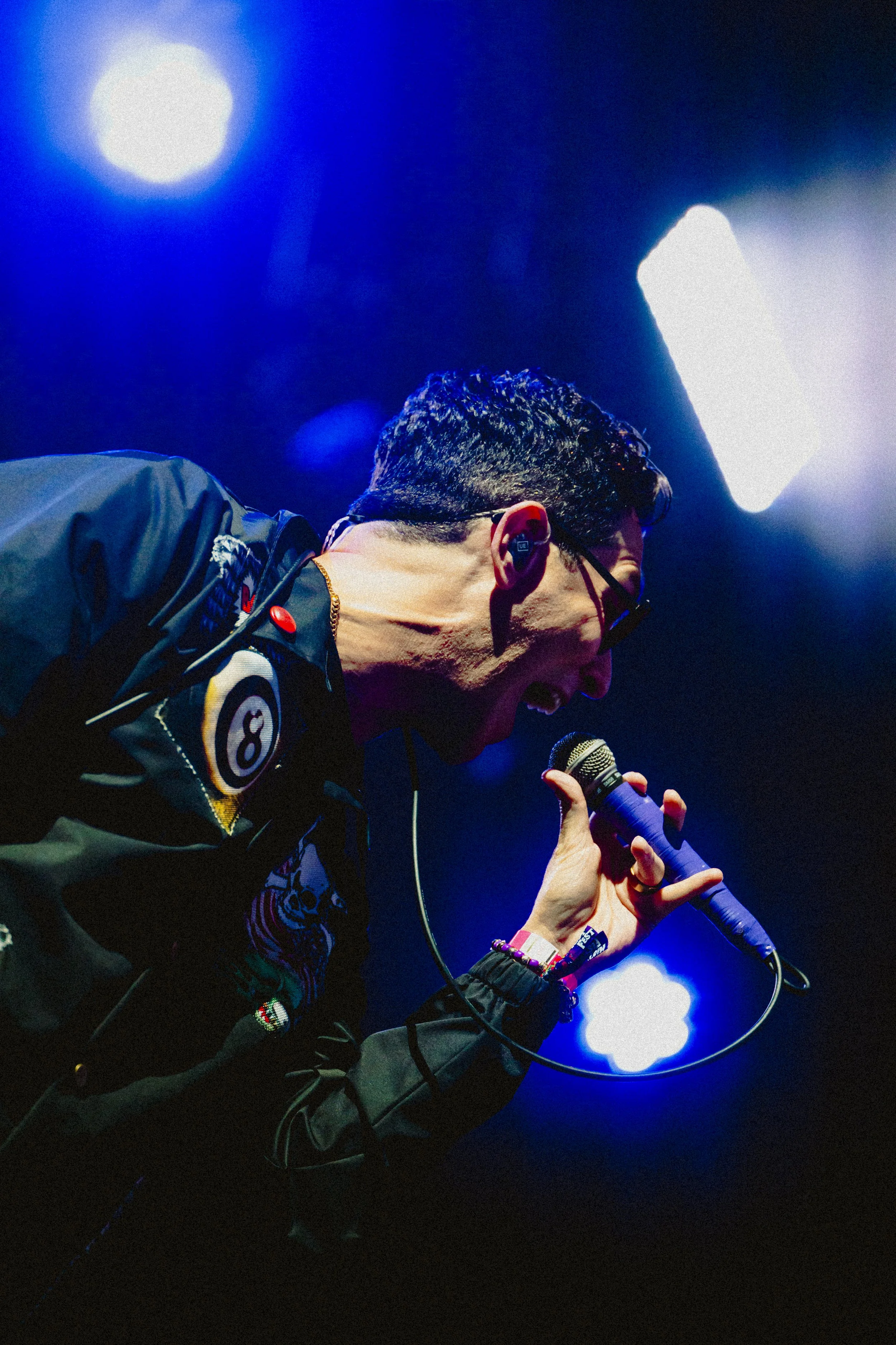 RIOT-@ISABELELISEPHOTO-UNCLEAR-139.jpg