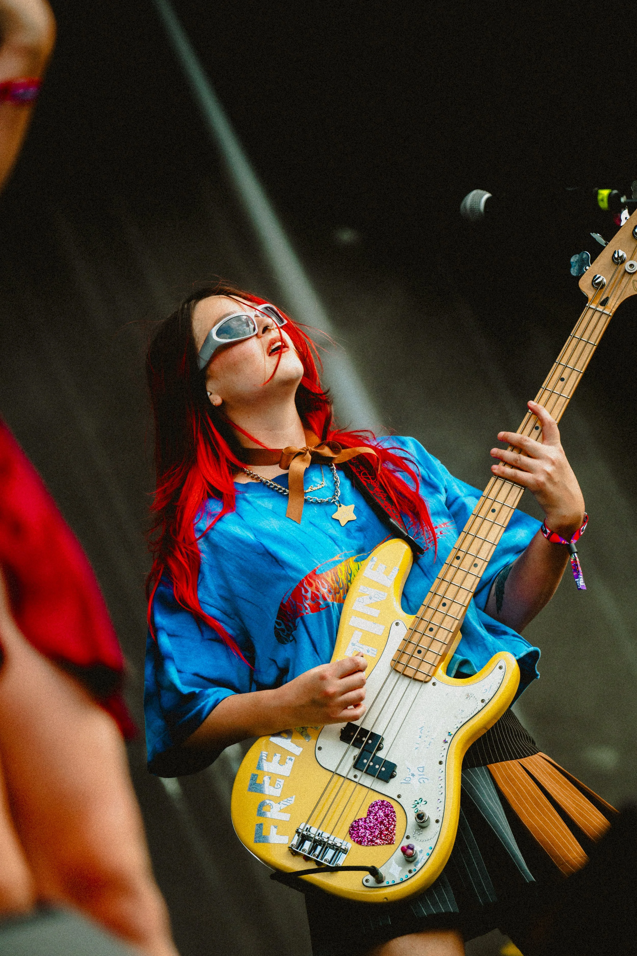 RIOT-@ISABELELISEPHOTO-UNCLEAR-25.jpg