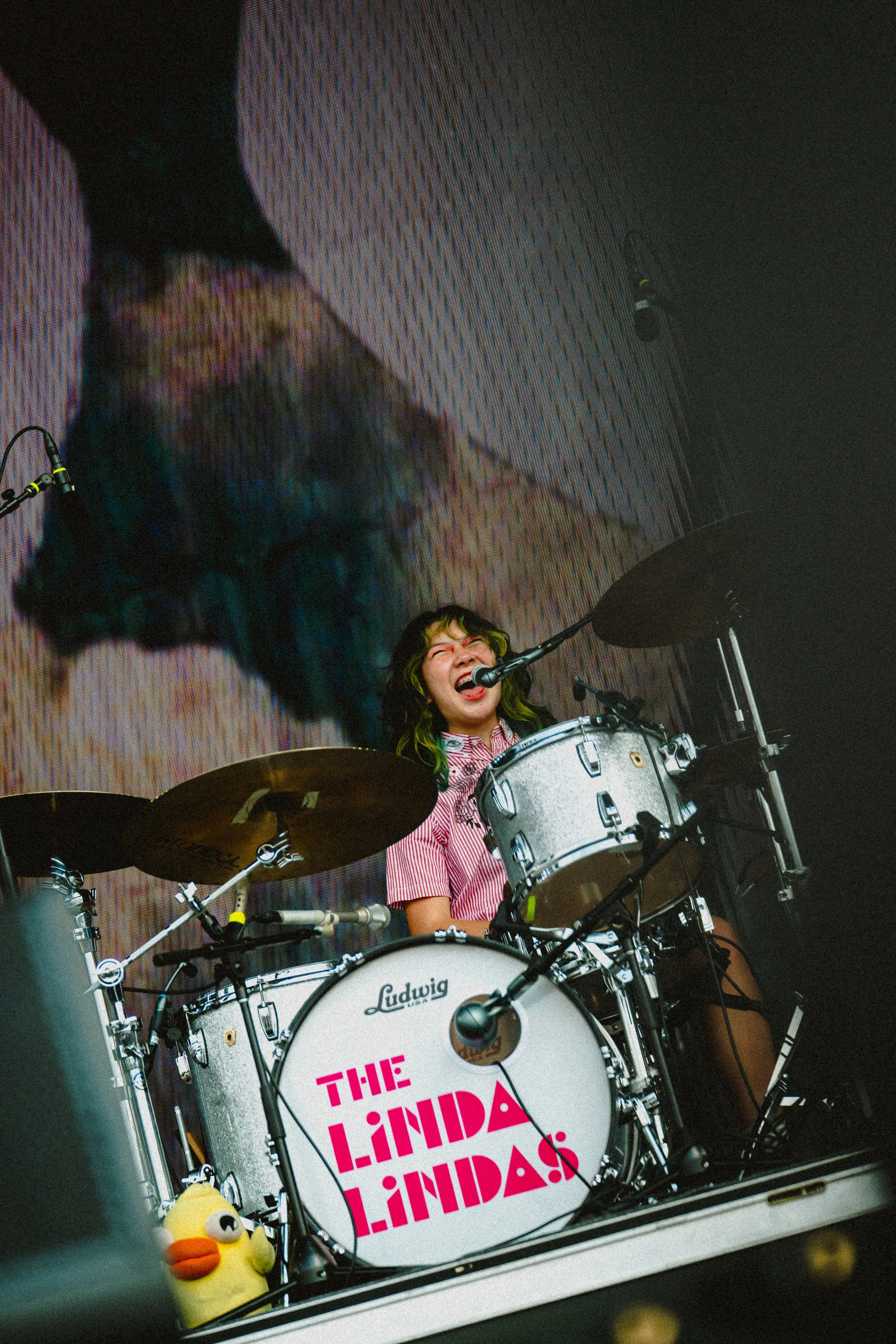 RIOT-@ISABELELISEPHOTO-UNCLEAR-102.jpg