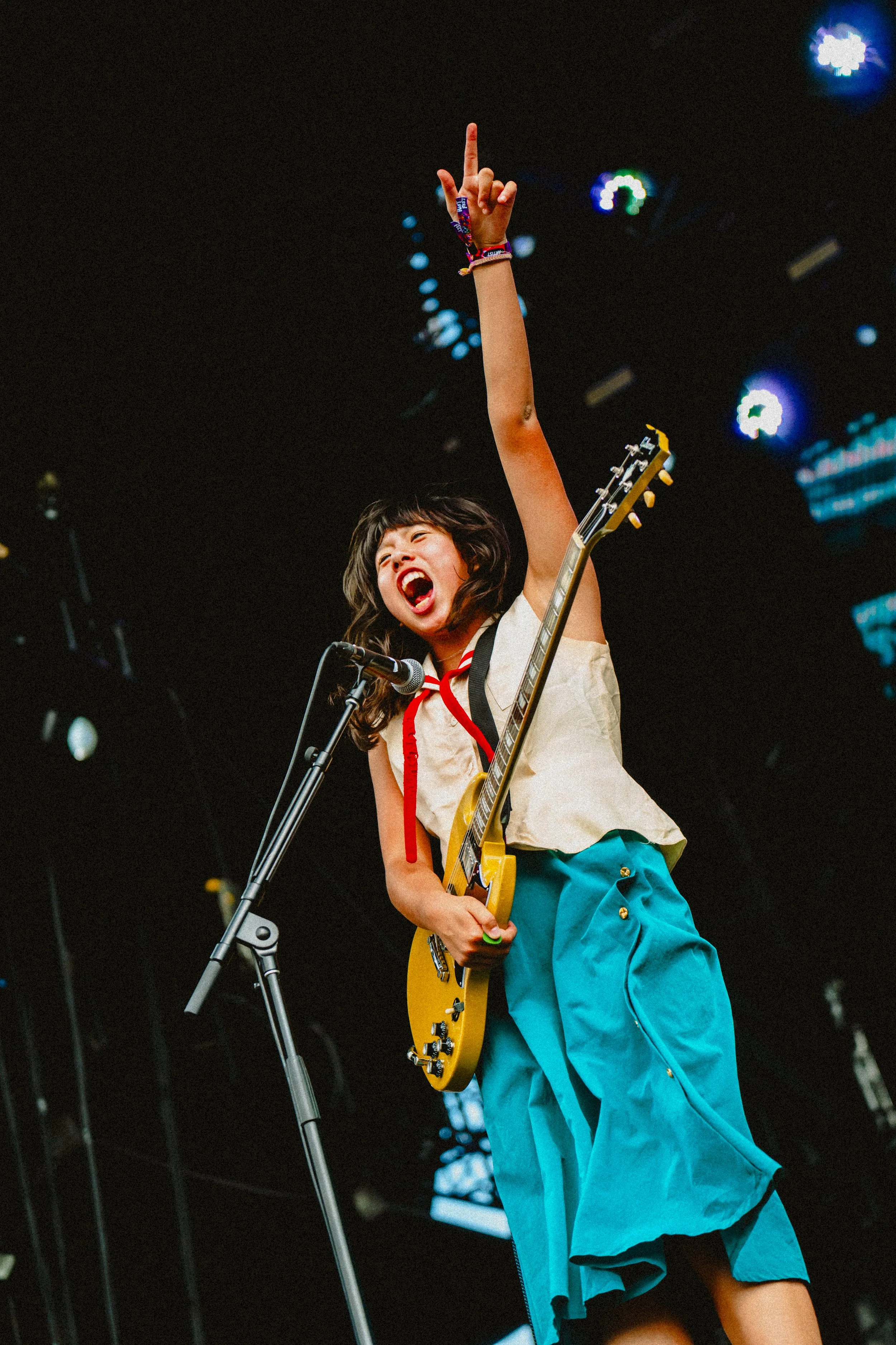 RIOT-@ISABELELISEPHOTO-UNCLEAR-106.jpg