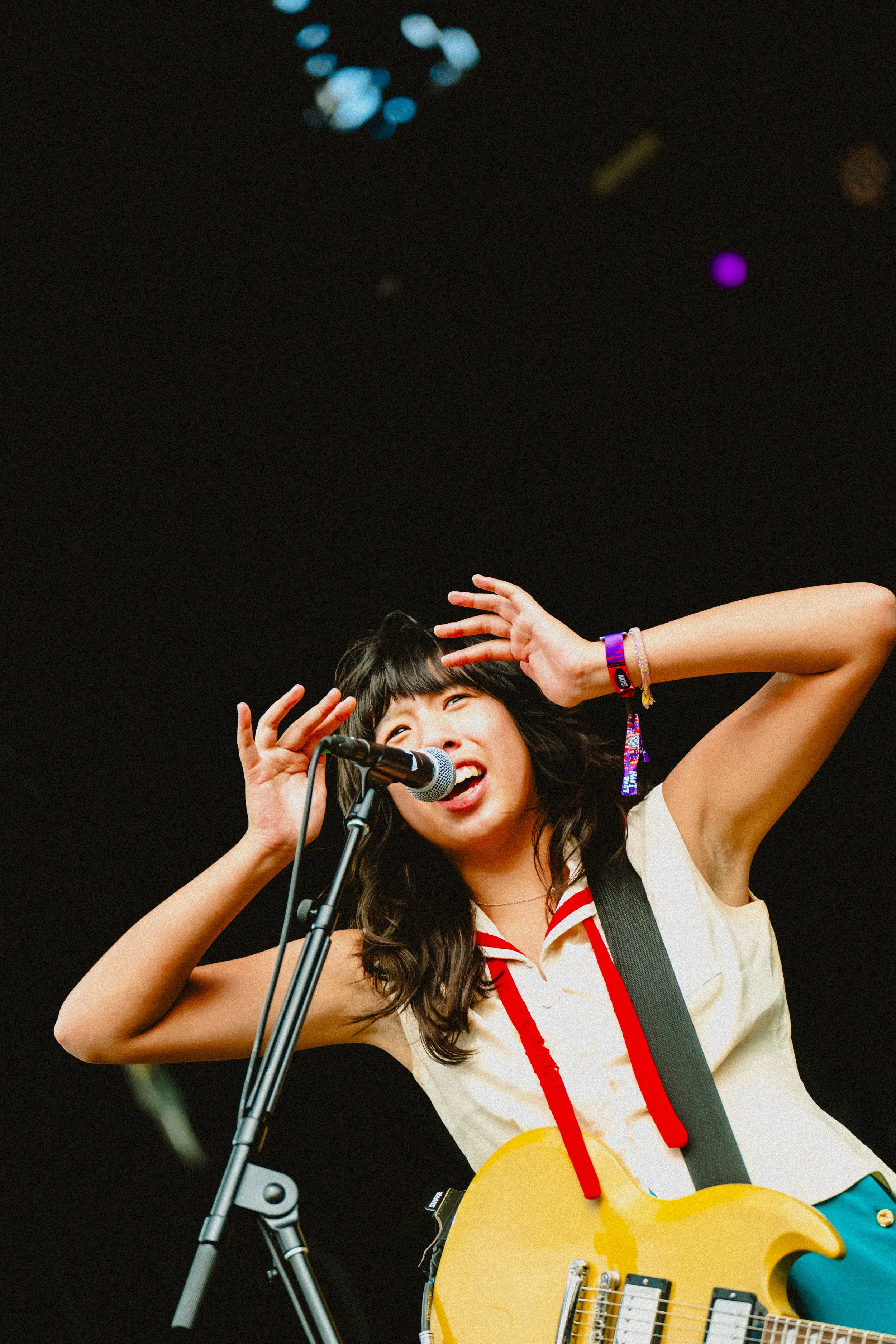 RIOT-@ISABELELISEPHOTO-UNCLEAR-136.jpg