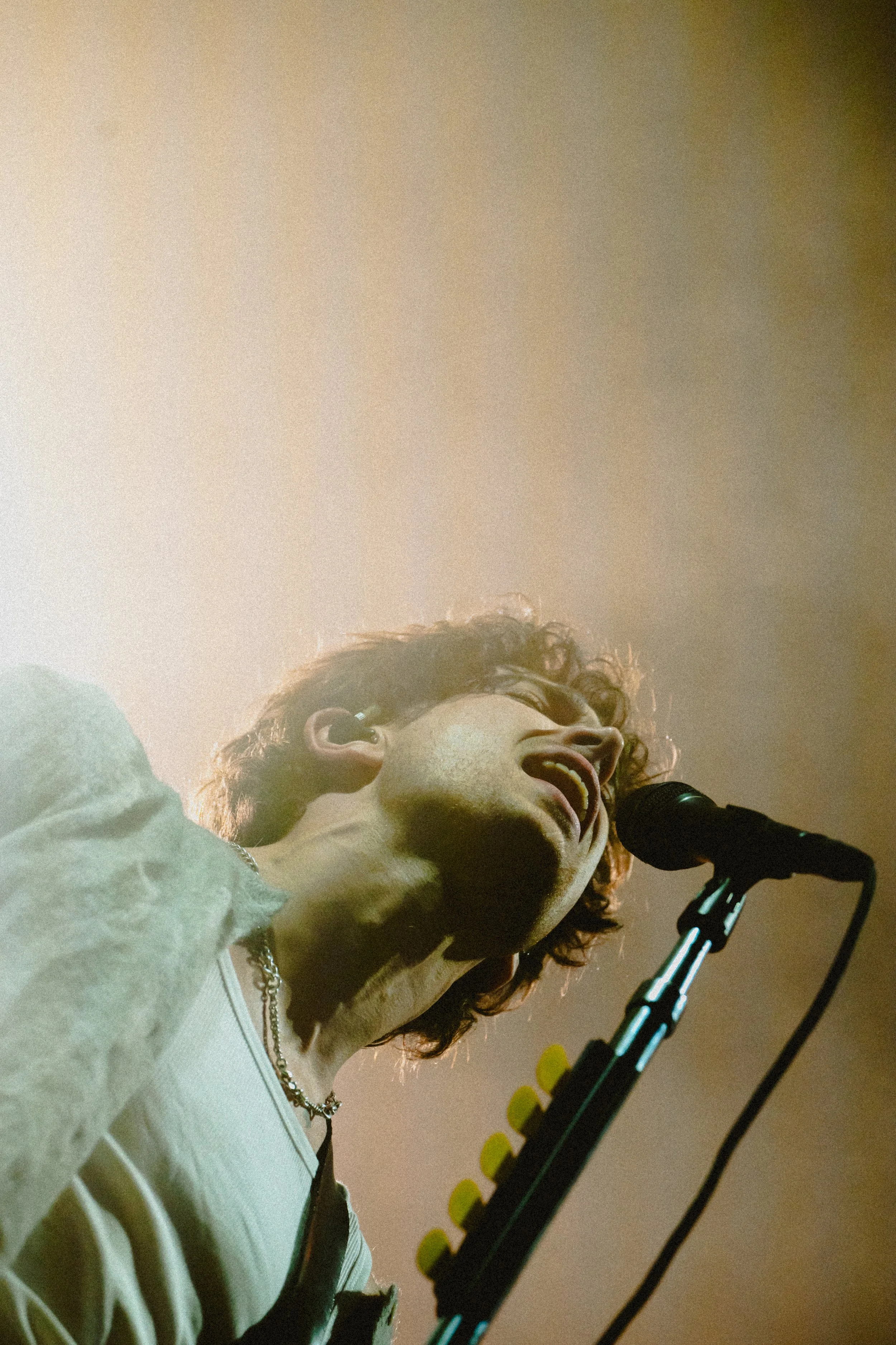 RIOT-@ISABELELISEPHOTO-UNCLEAR-117.jpg
