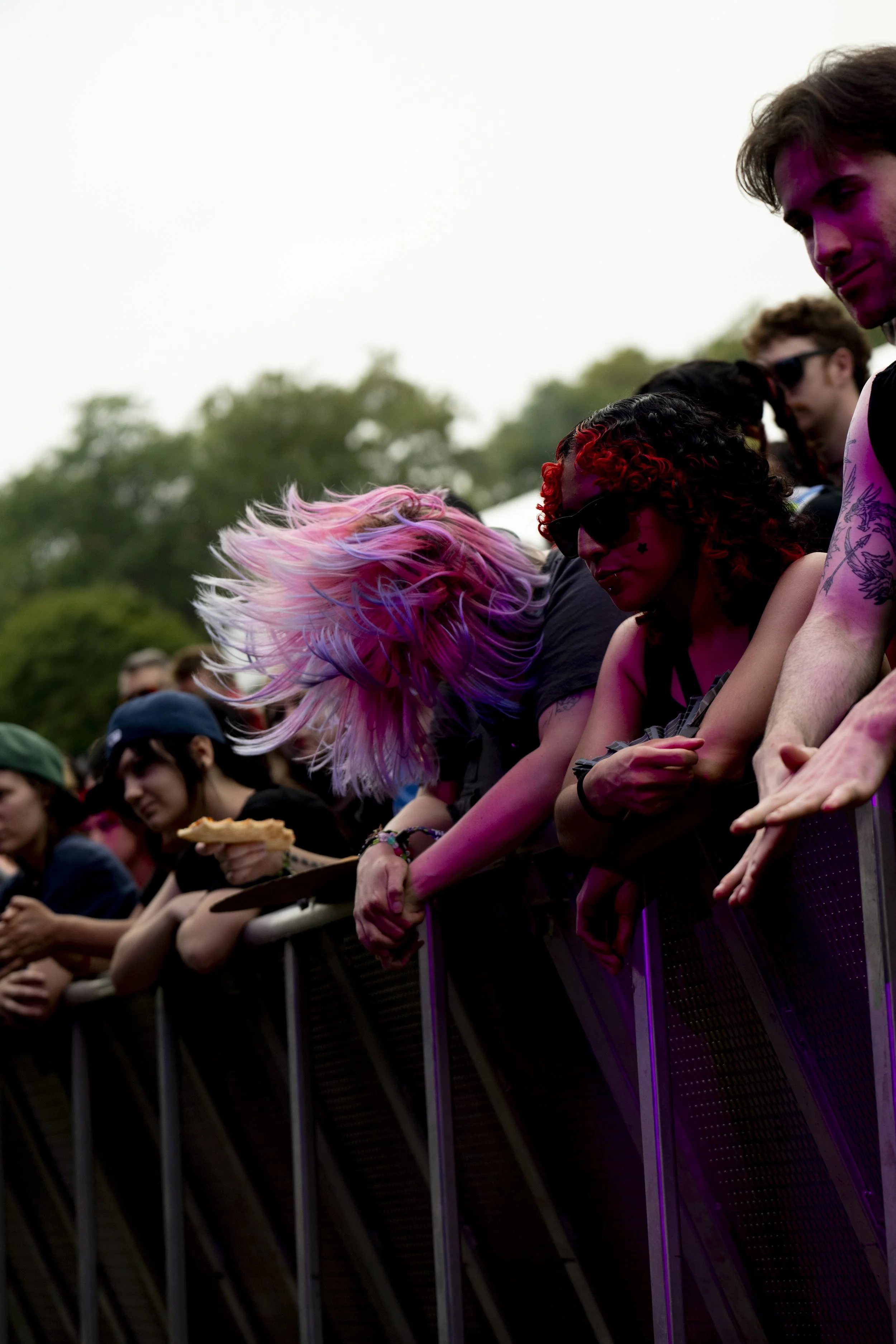 RIOT-@ISABELELISEPHOTO-UNCLEAR-57.jpg