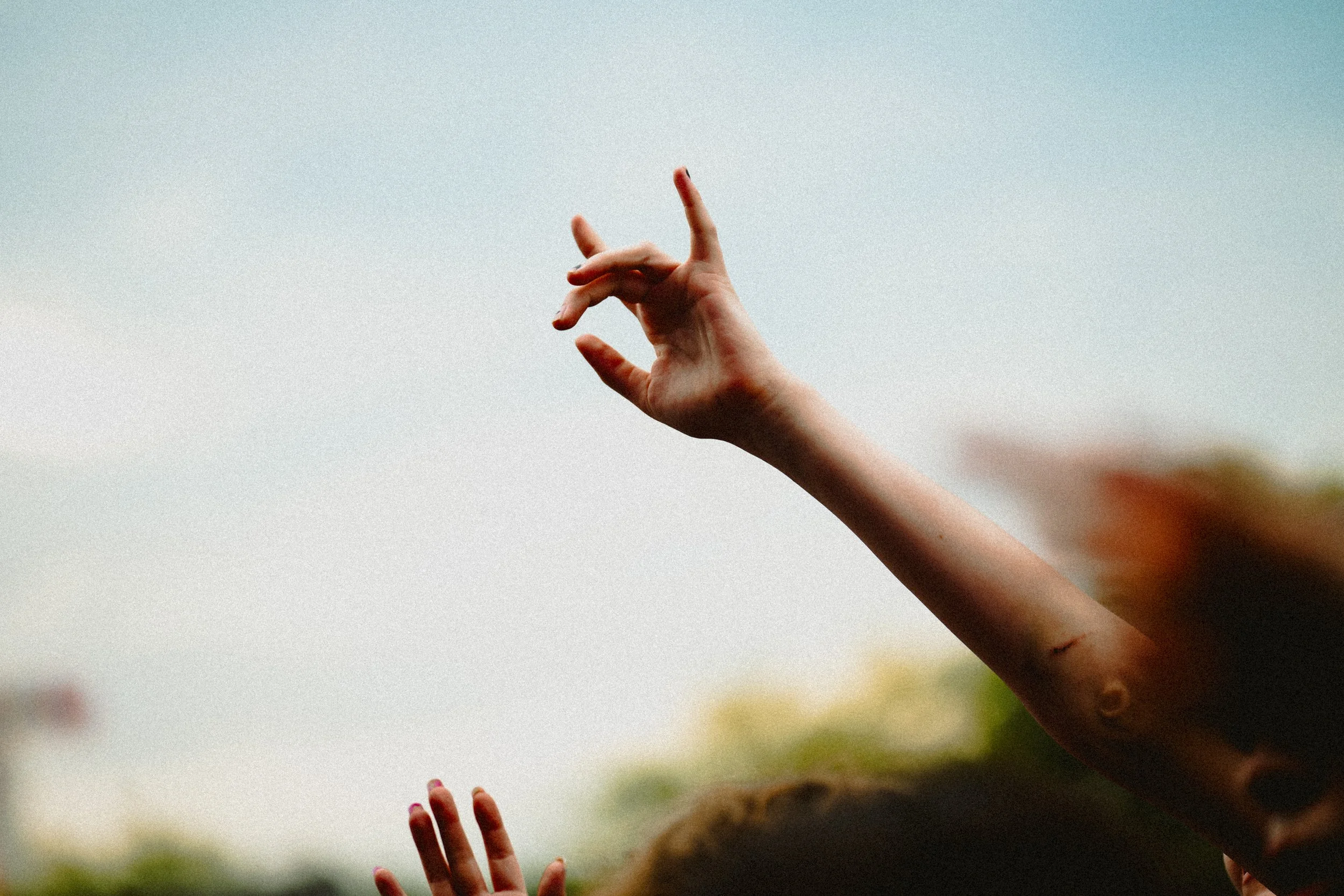 RIOT-@ISABELELISEPHOTO-UNCLEAR-73.jpg